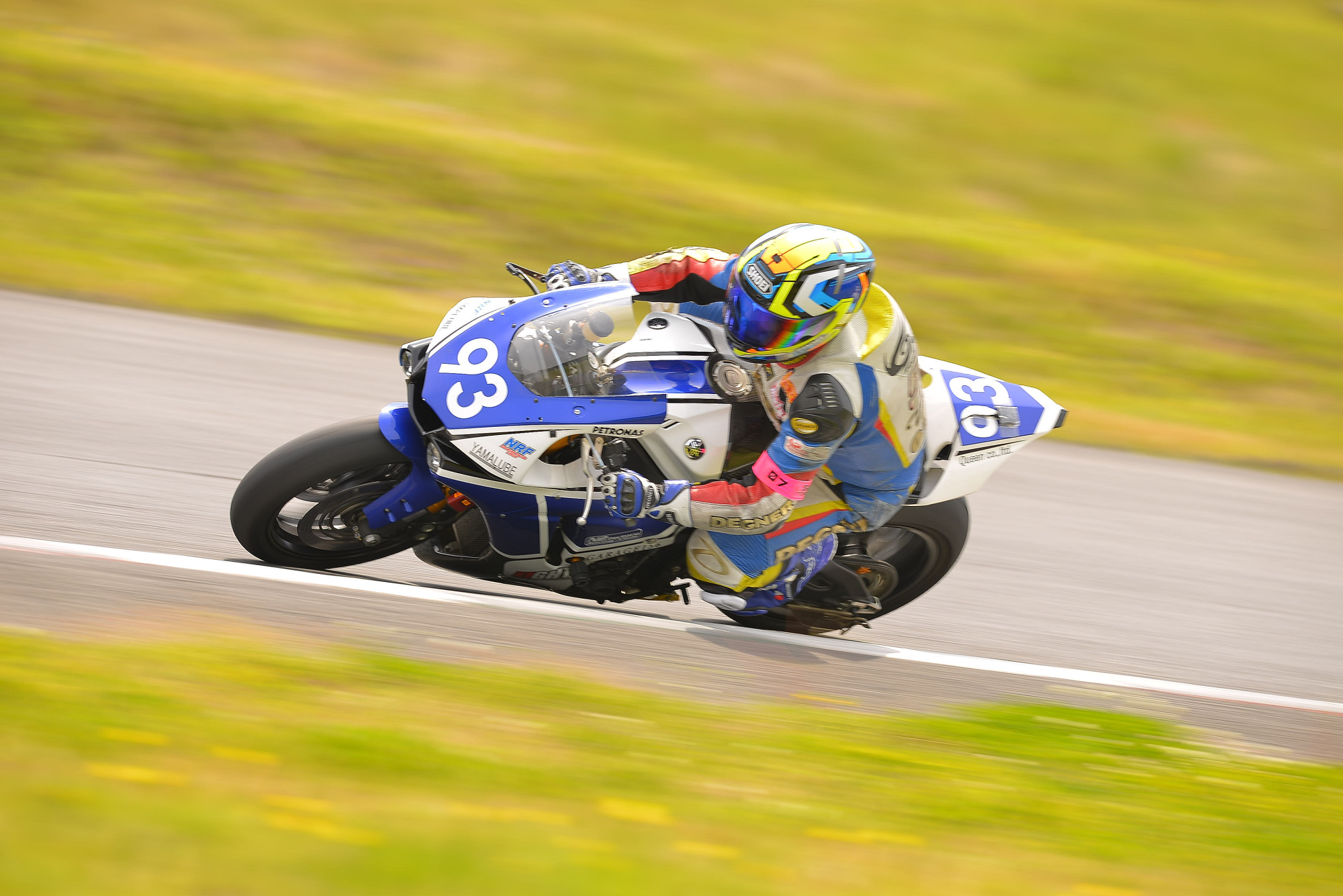 D8J_0549.JPG