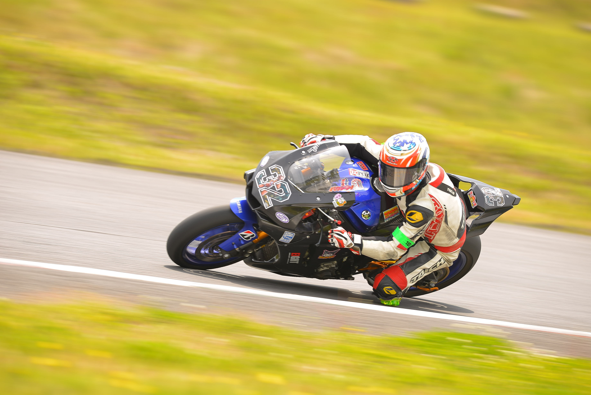 D8J_0550.JPG