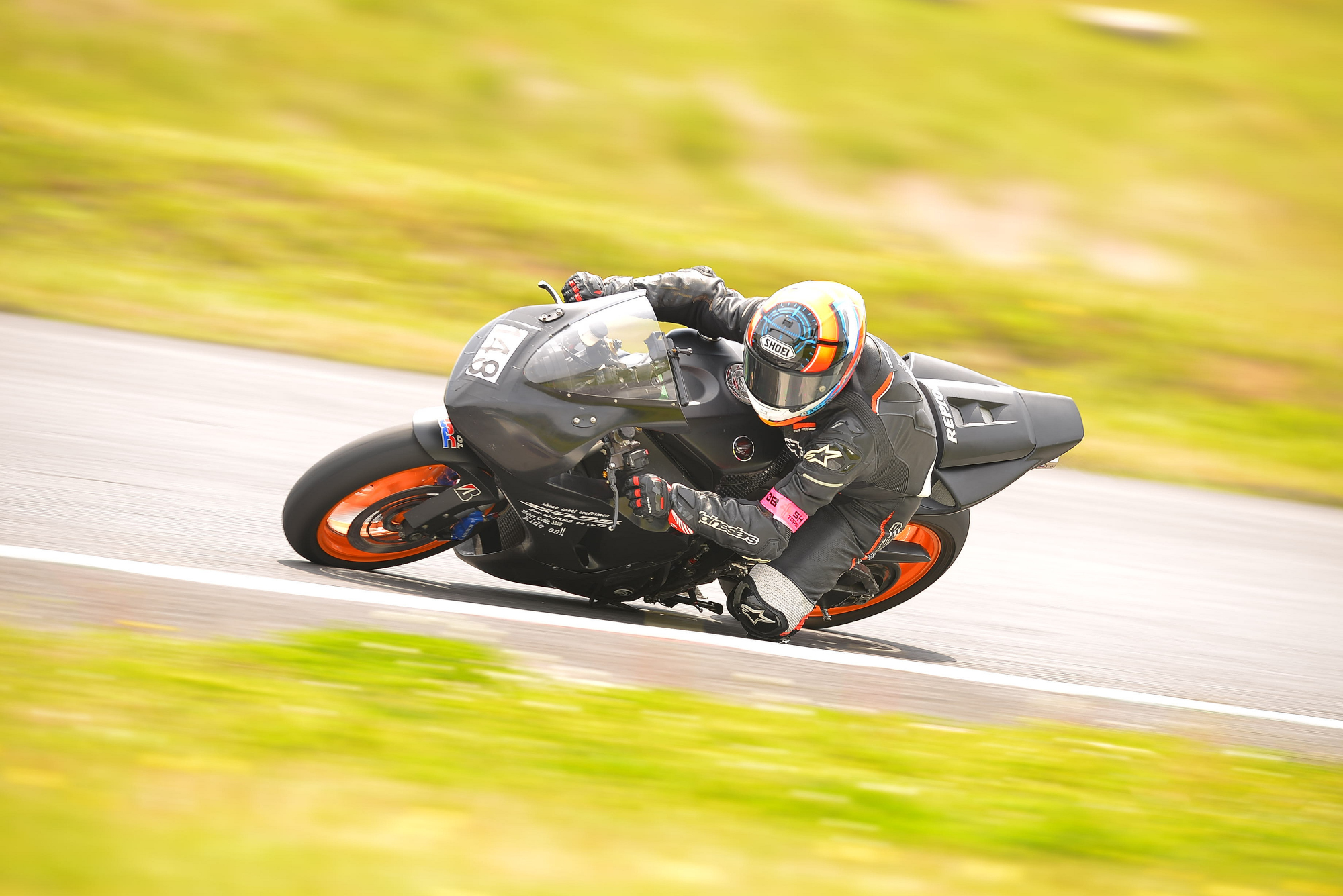 D8J_0555.JPG