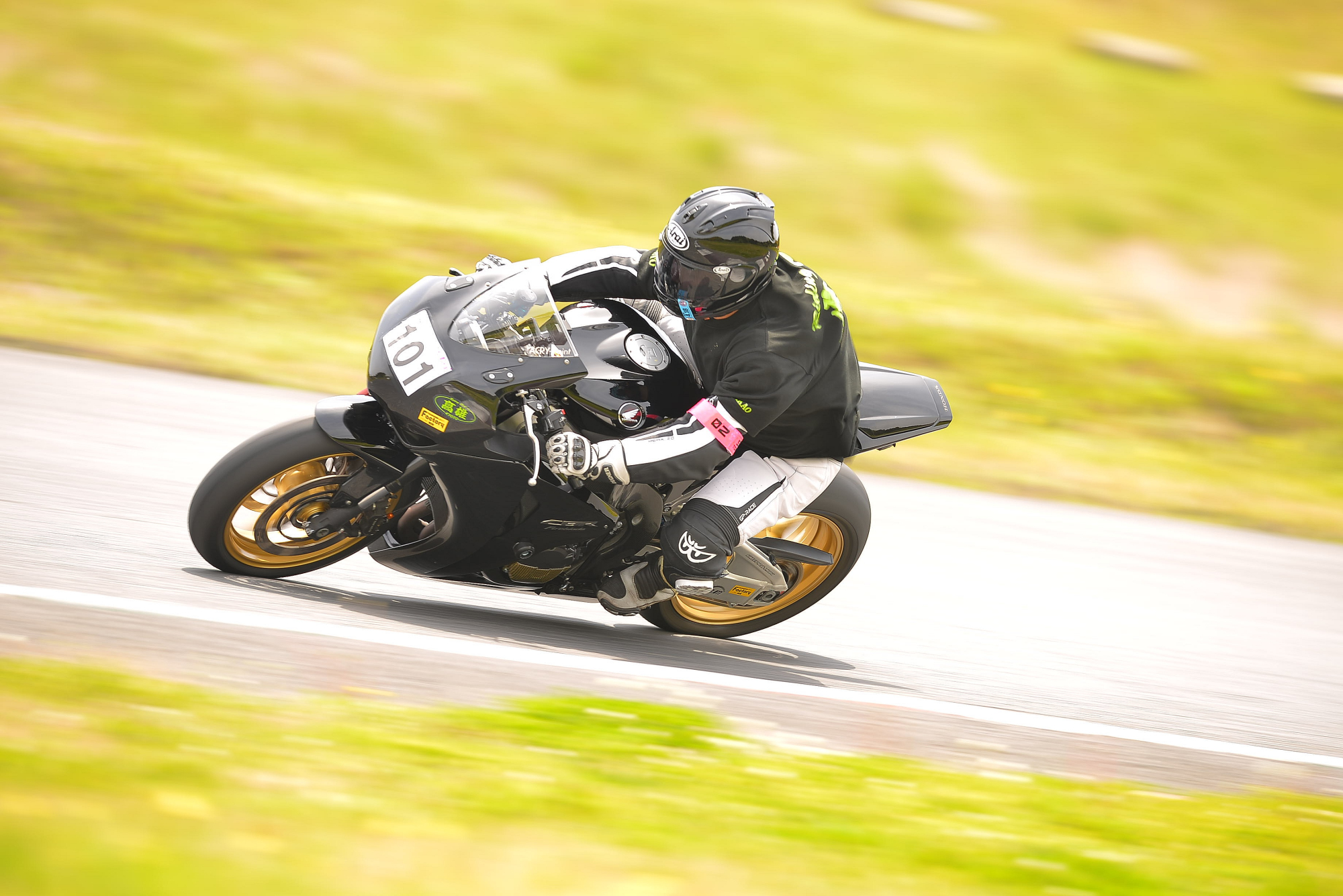 D8J_0556.JPG