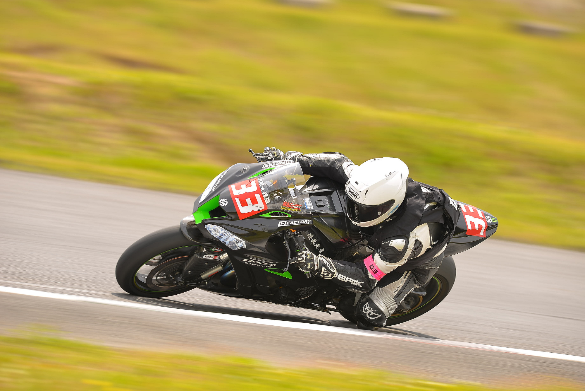 D8J_0558.JPG