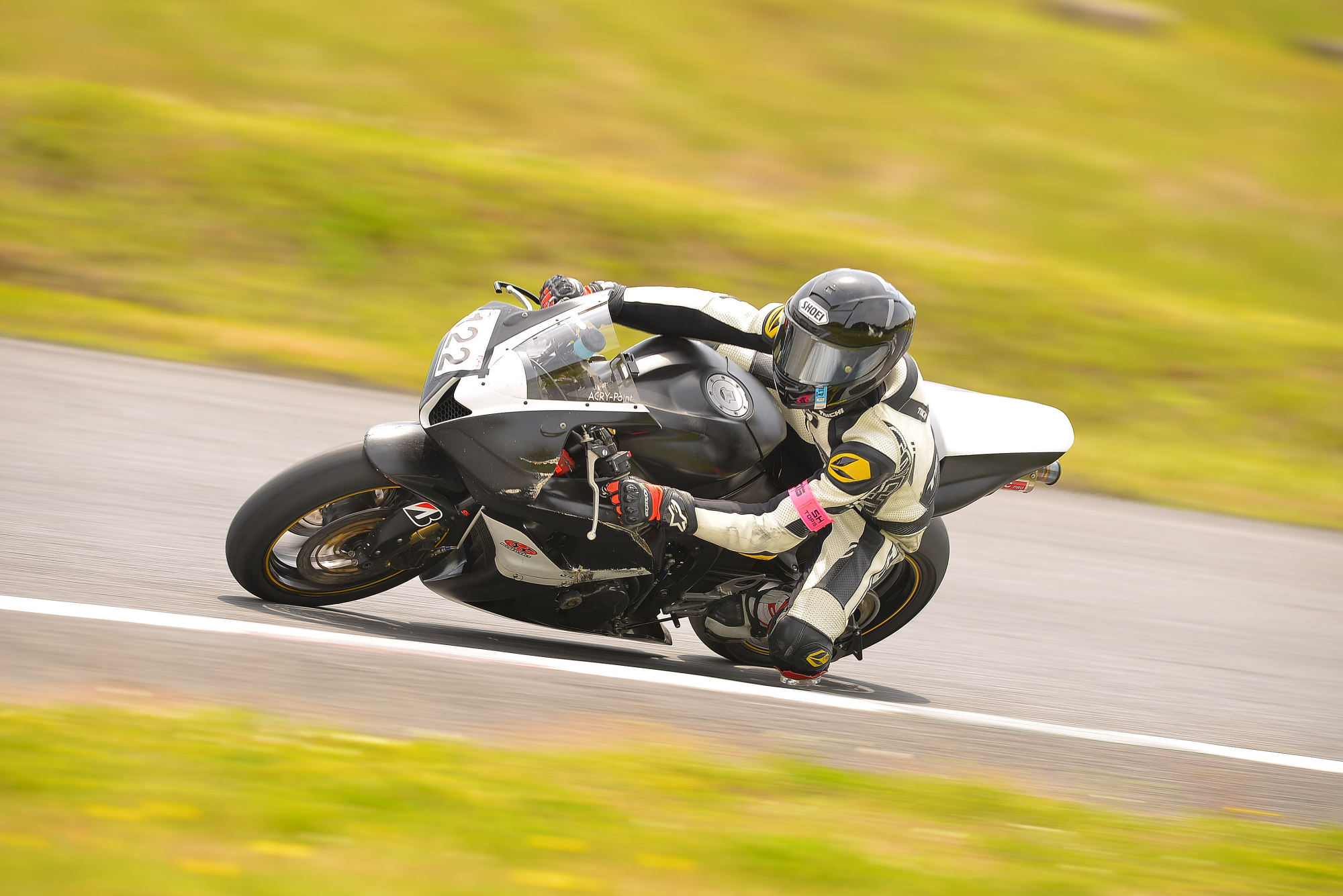 D8J_0560.JPG