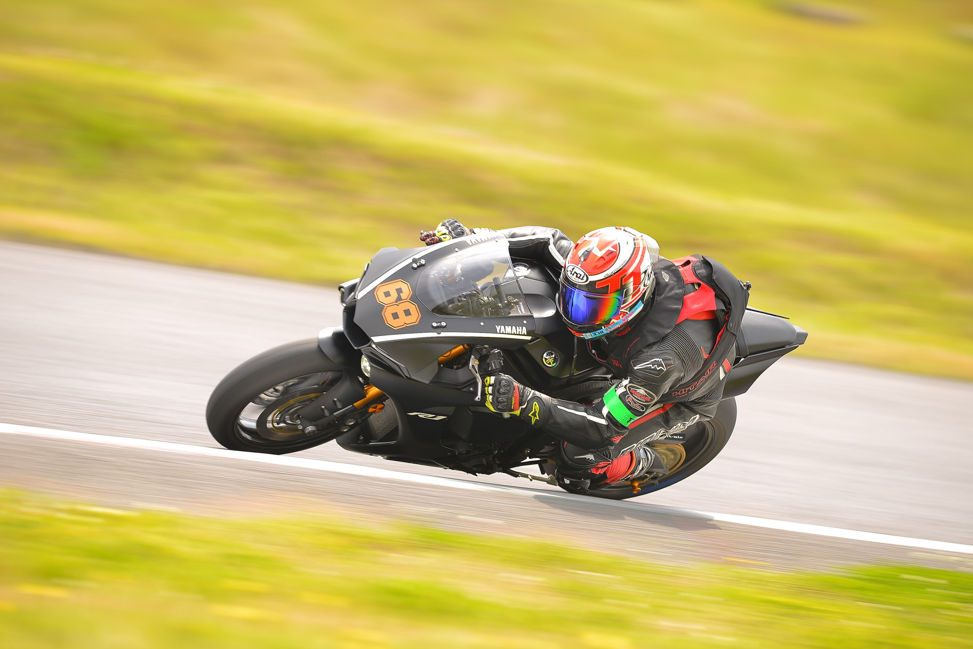 D8J_0563.JPG