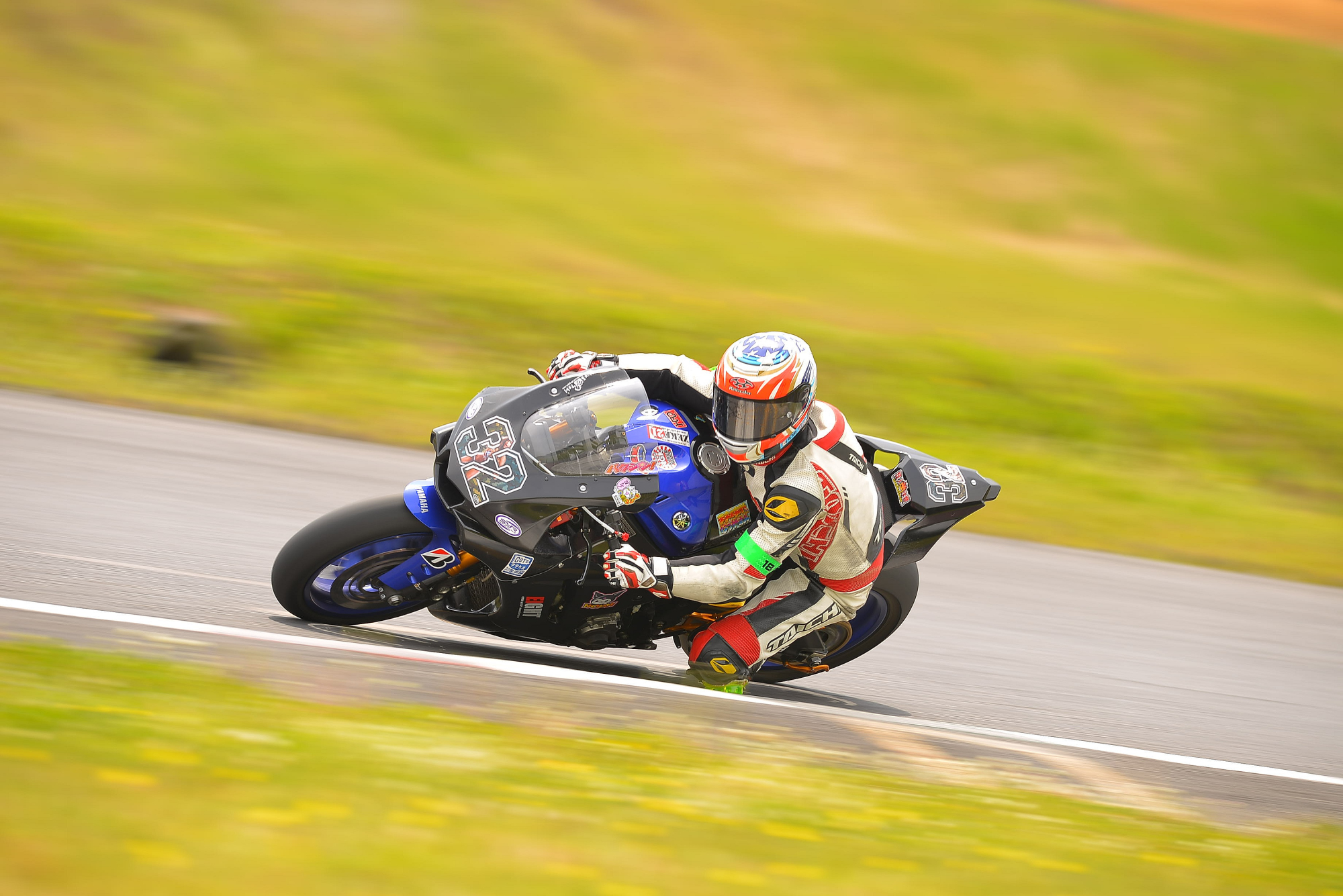 D8J_0565.JPG