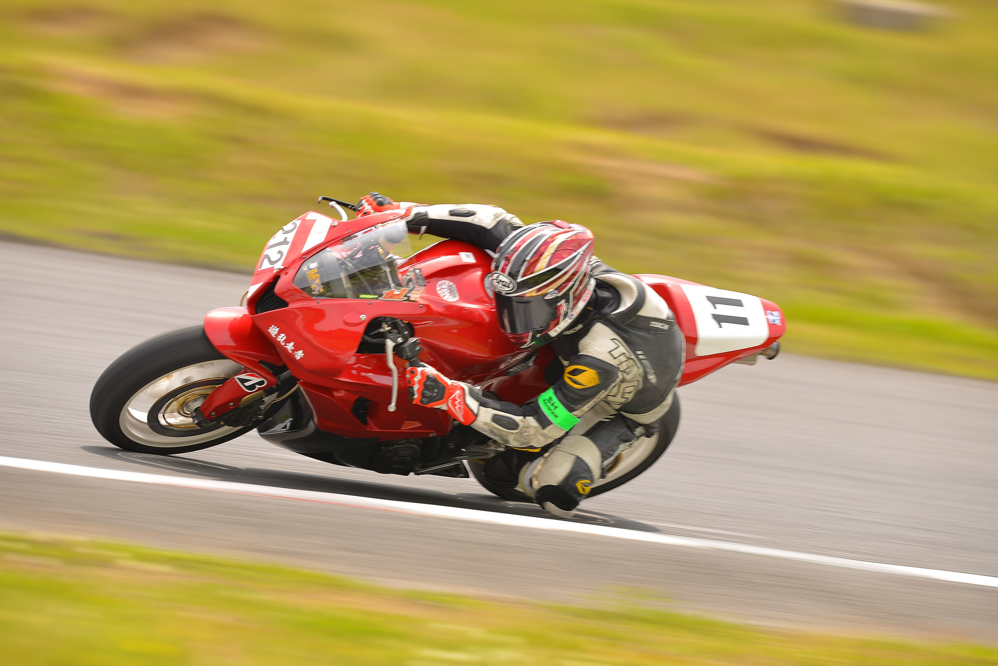 D8J_0566.JPG