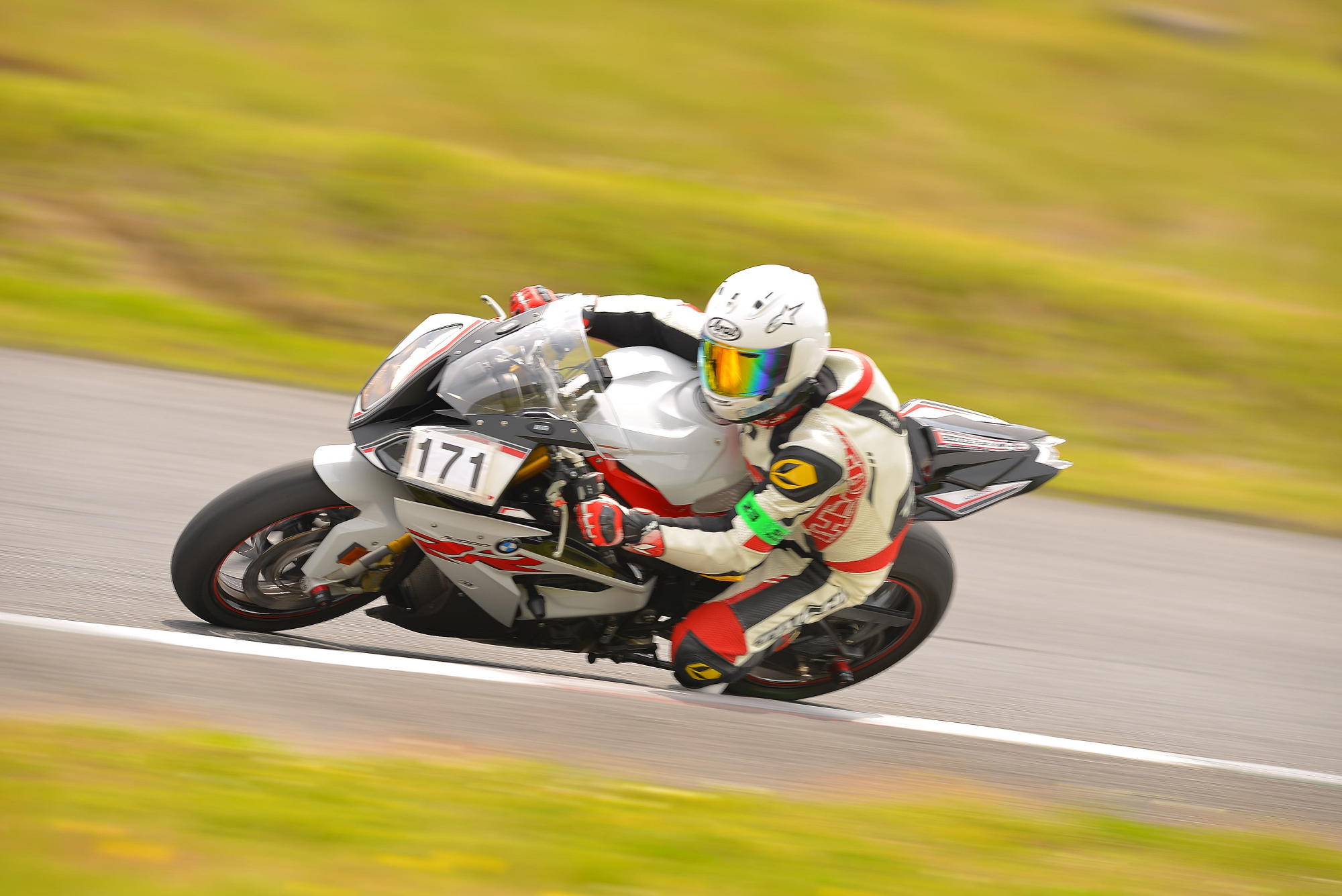 D8J_0567.JPG