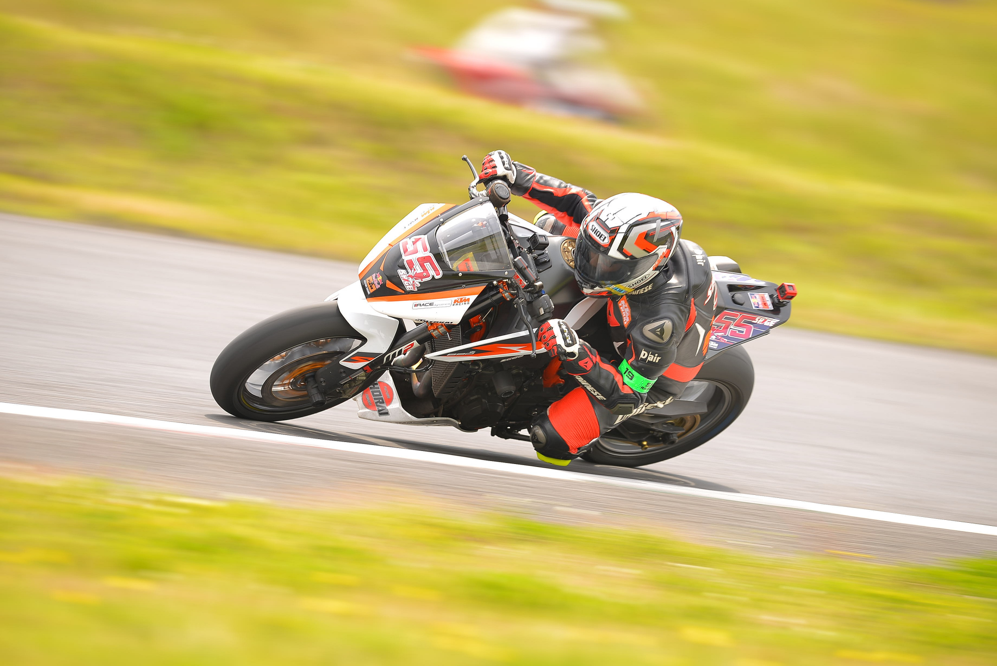 D8J_0570.JPG