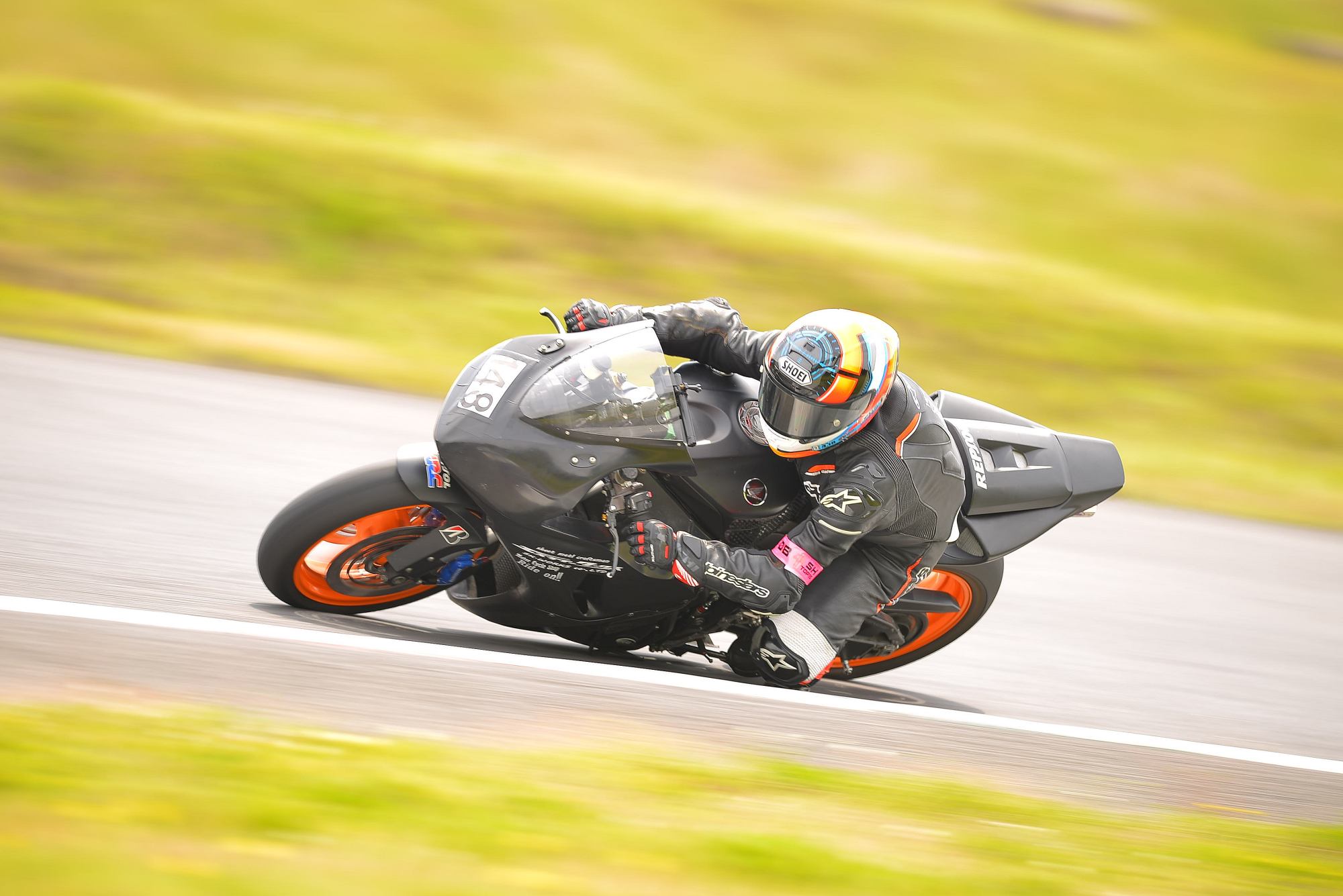 D8J_0571.JPG