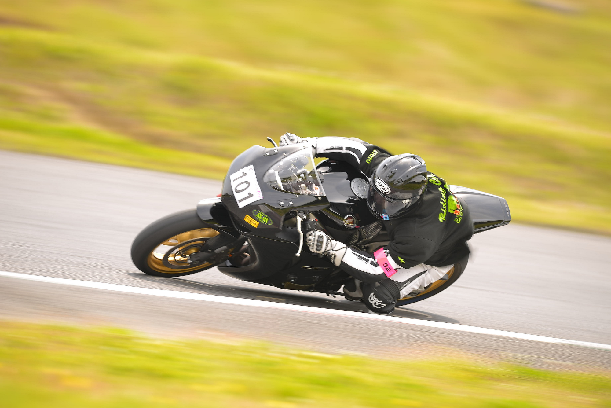 D8J_0572.JPG