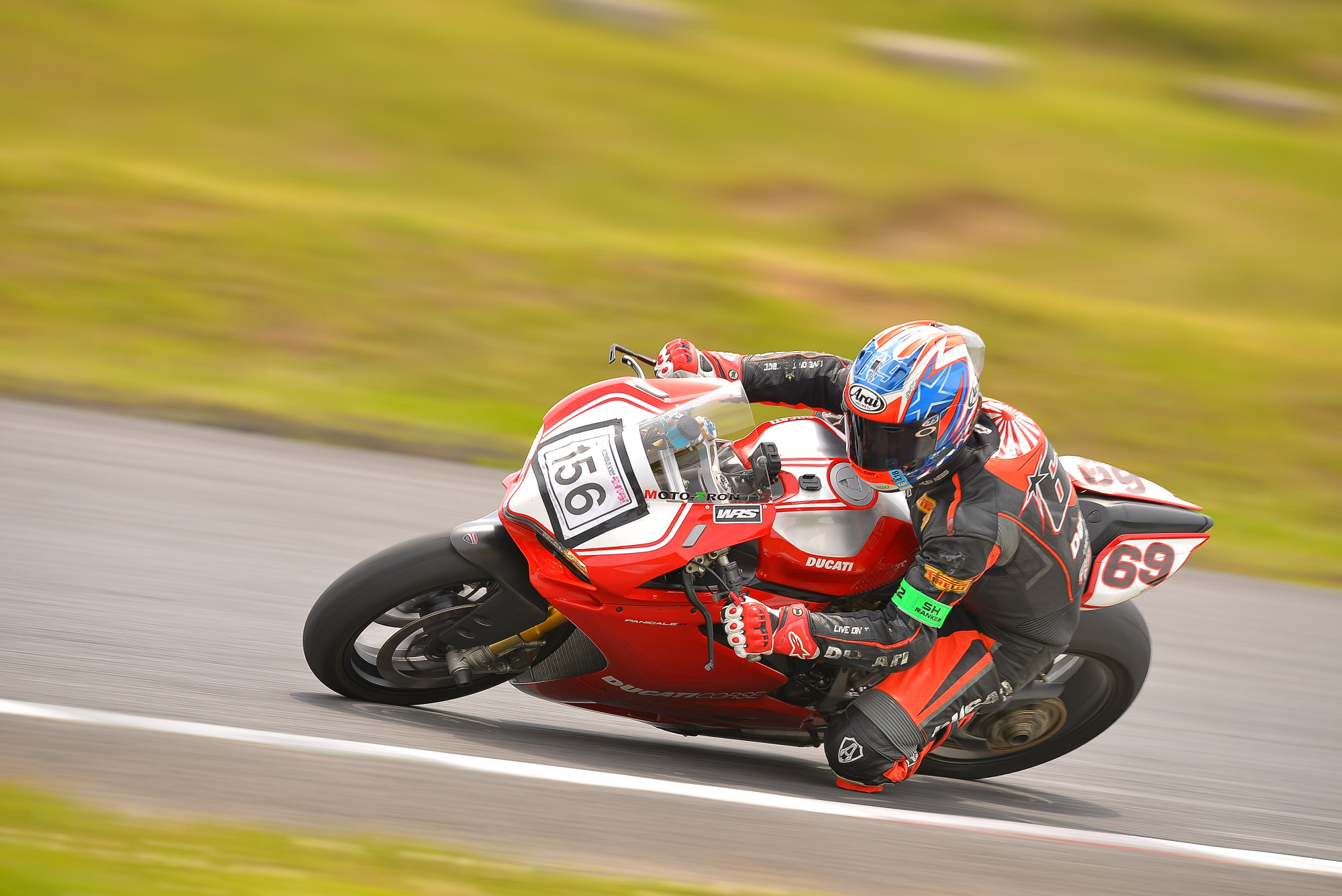 D8J_0573.JPG