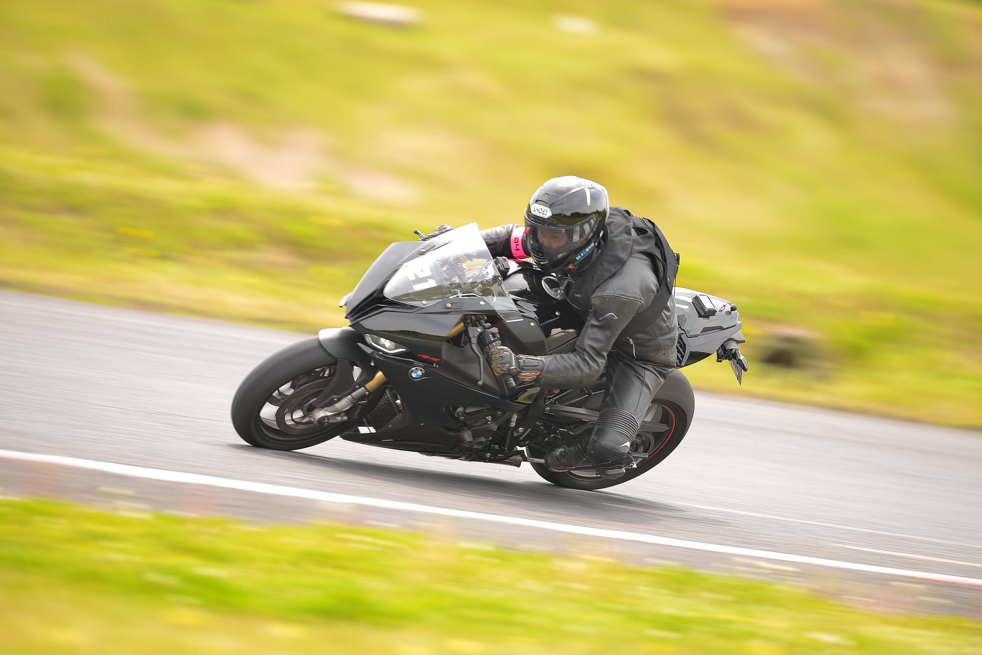 D8J_0575.JPG