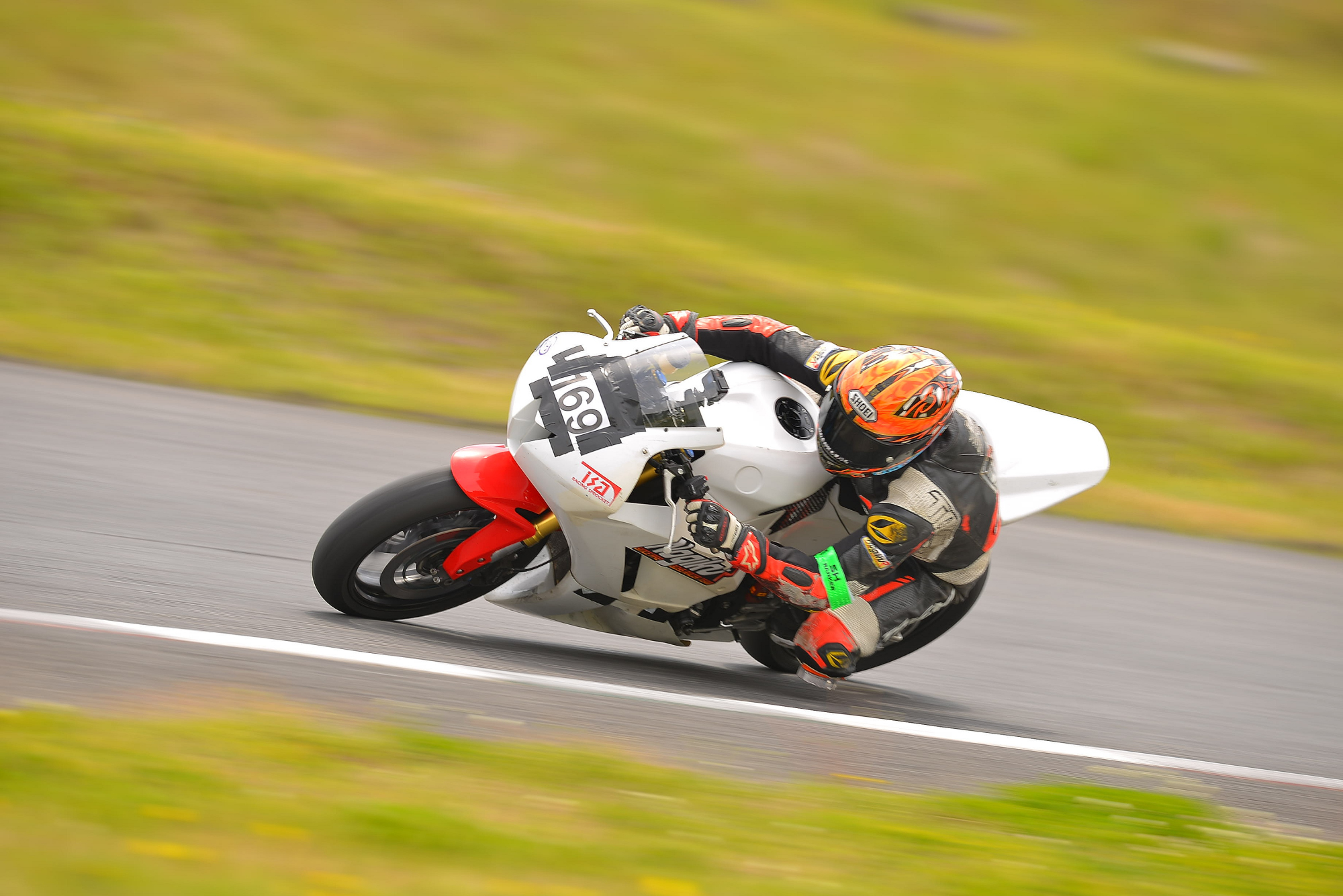 D8J_0576.JPG