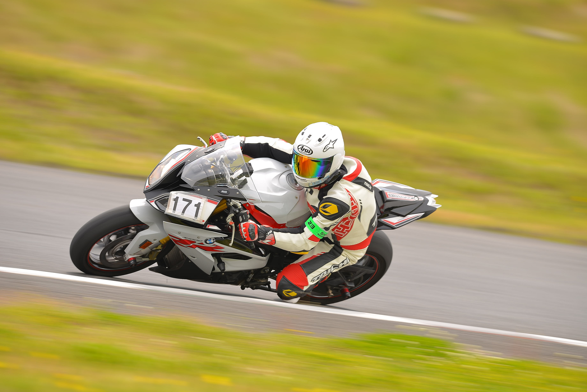 D8J_0579.JPG