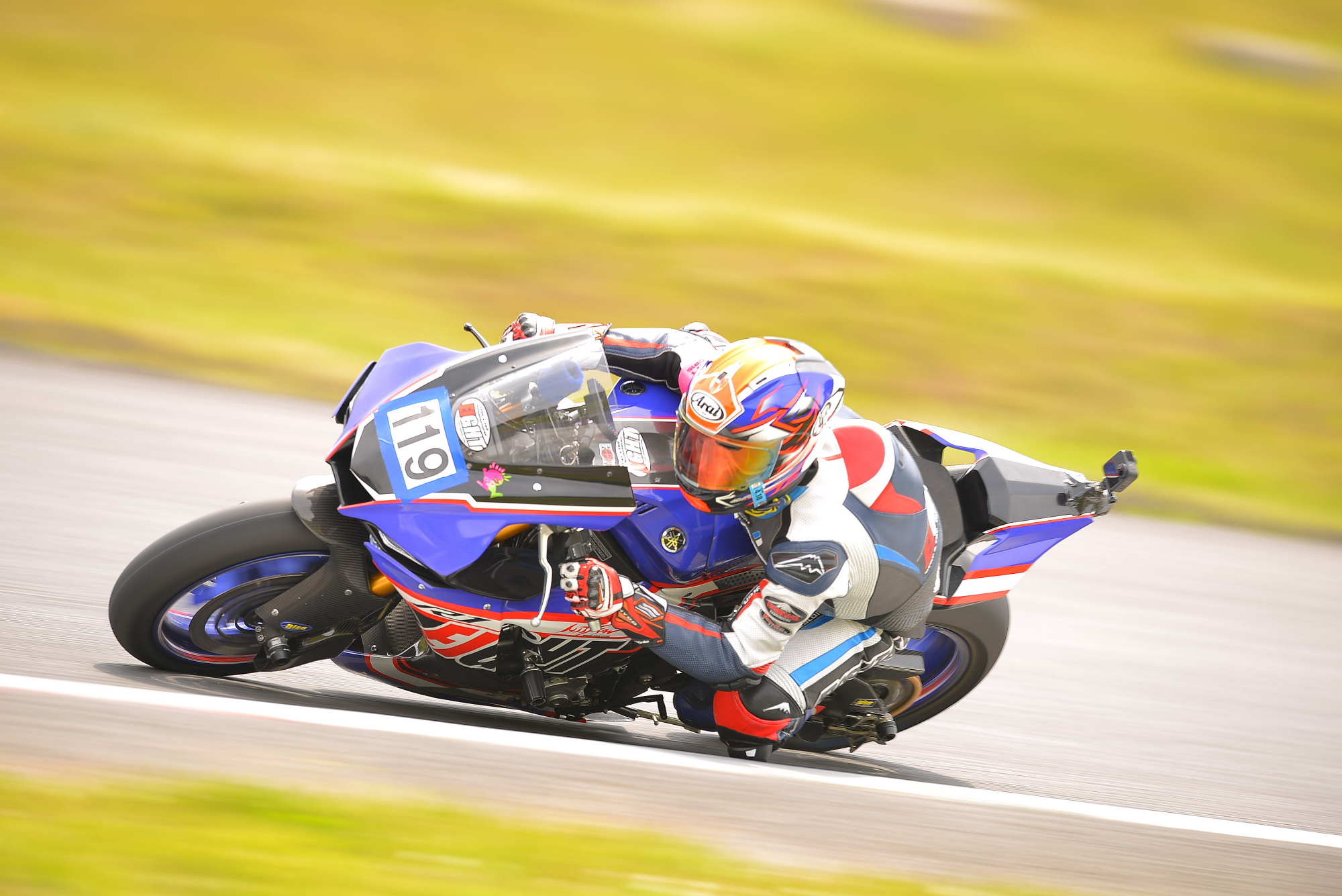 D8J_0580.JPG