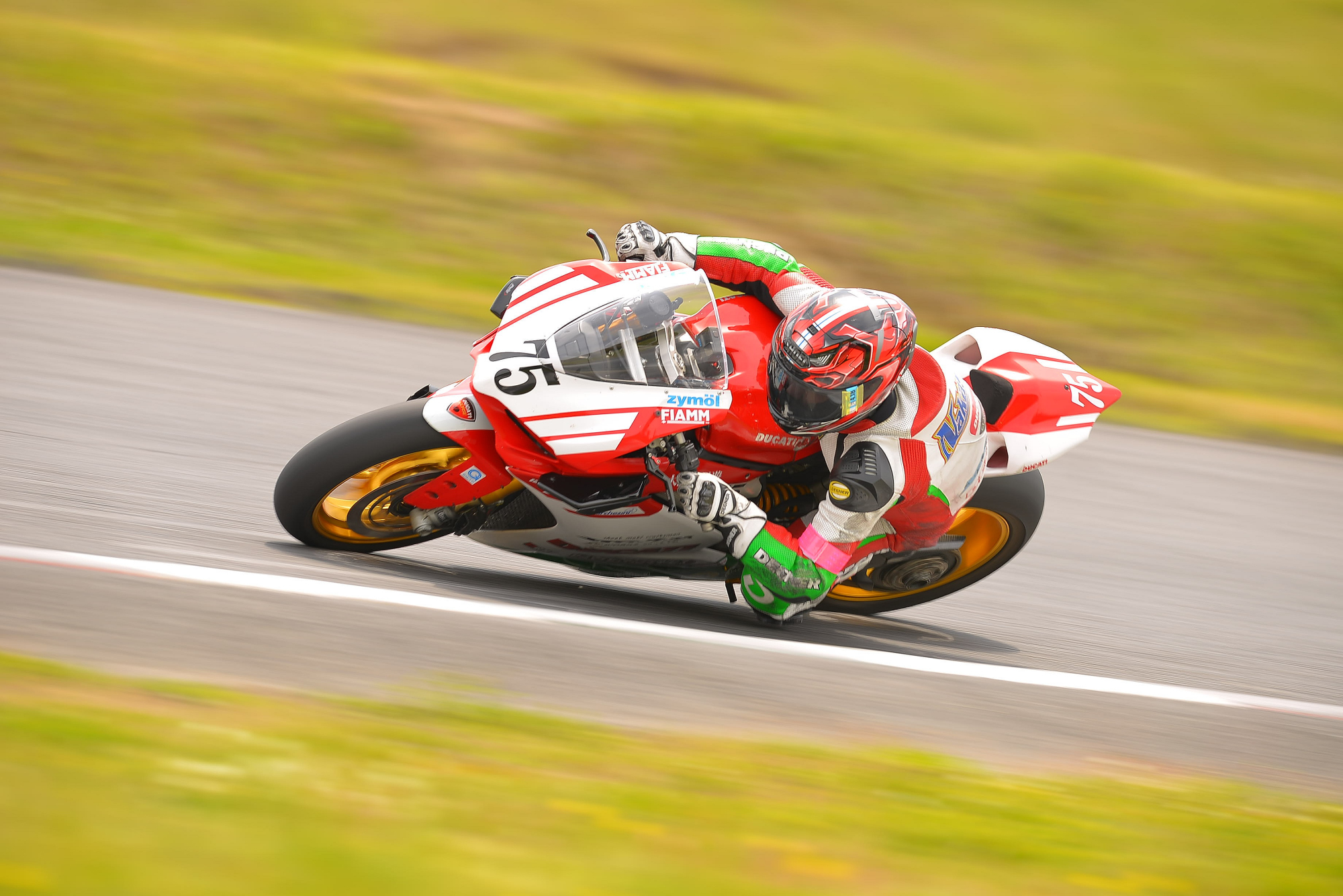 D8J_0581.JPG