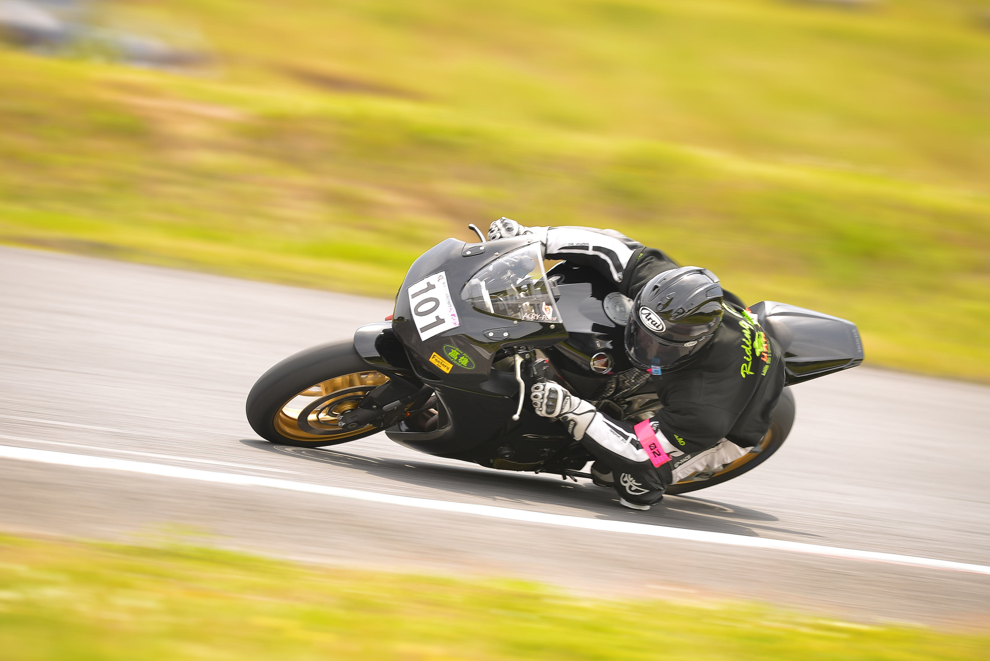 D8J_0584.JPG