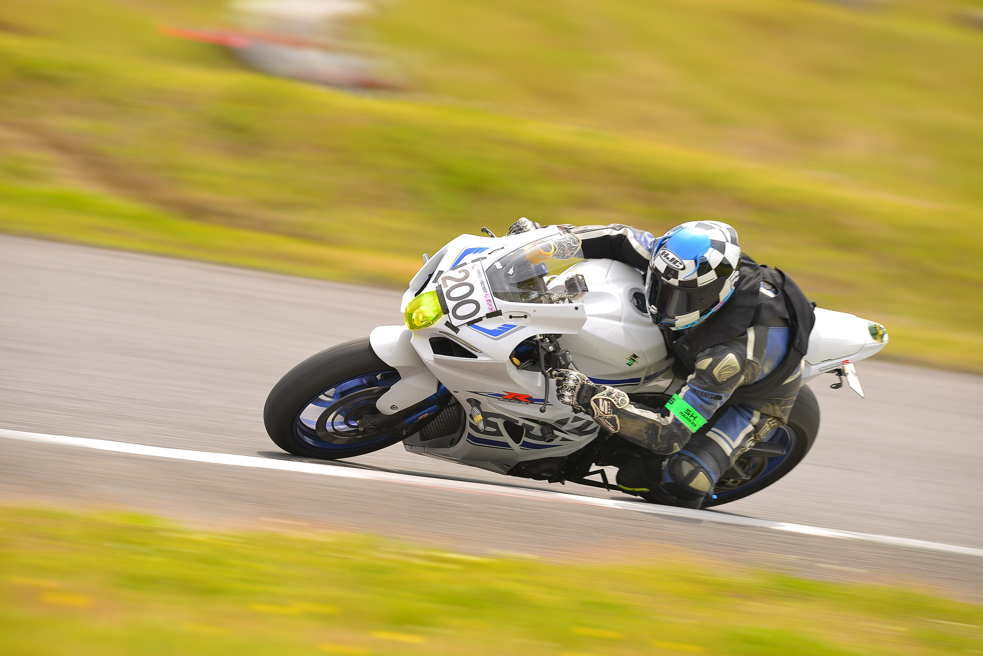 D8J_0585.JPG