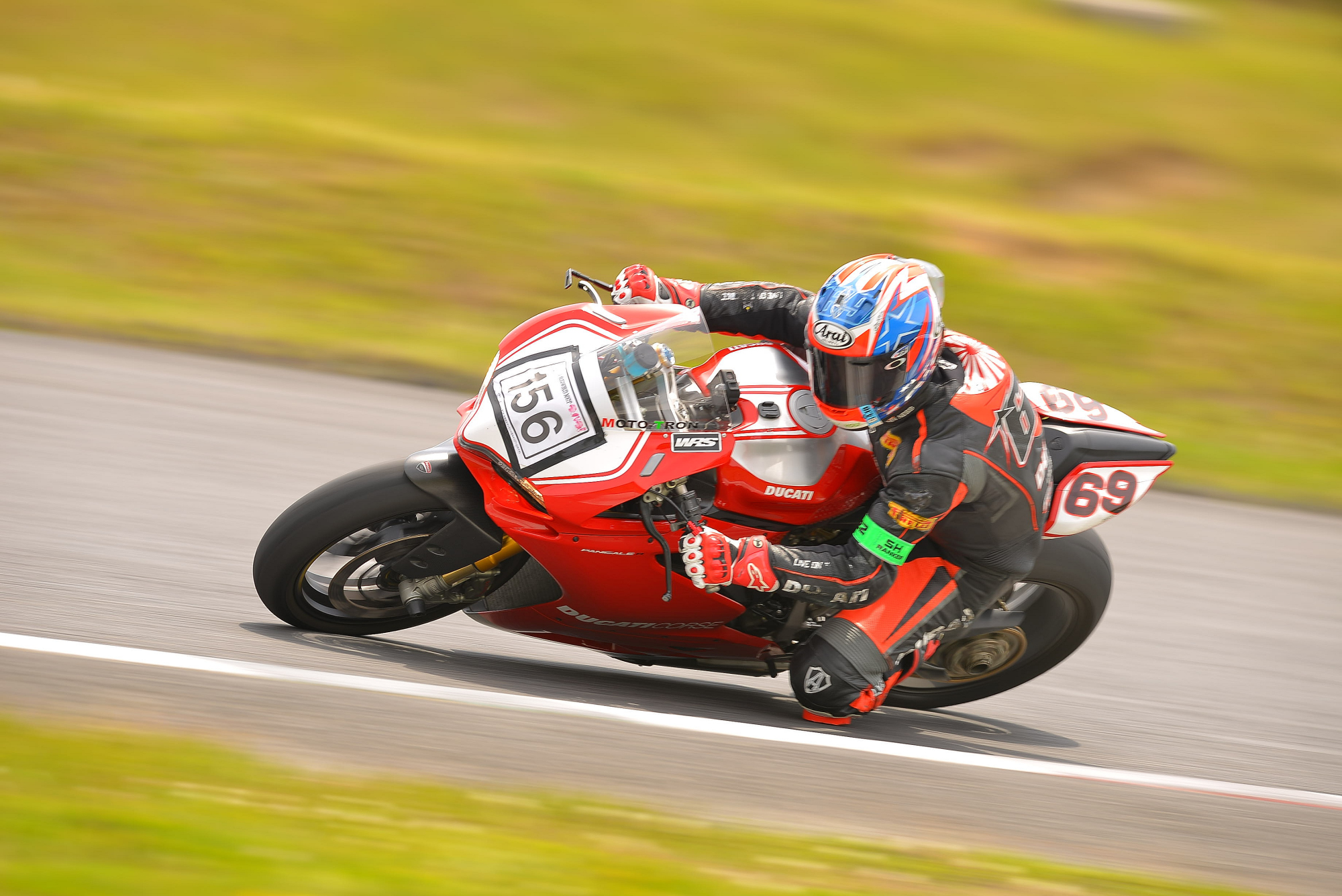 D8J_0587.JPG