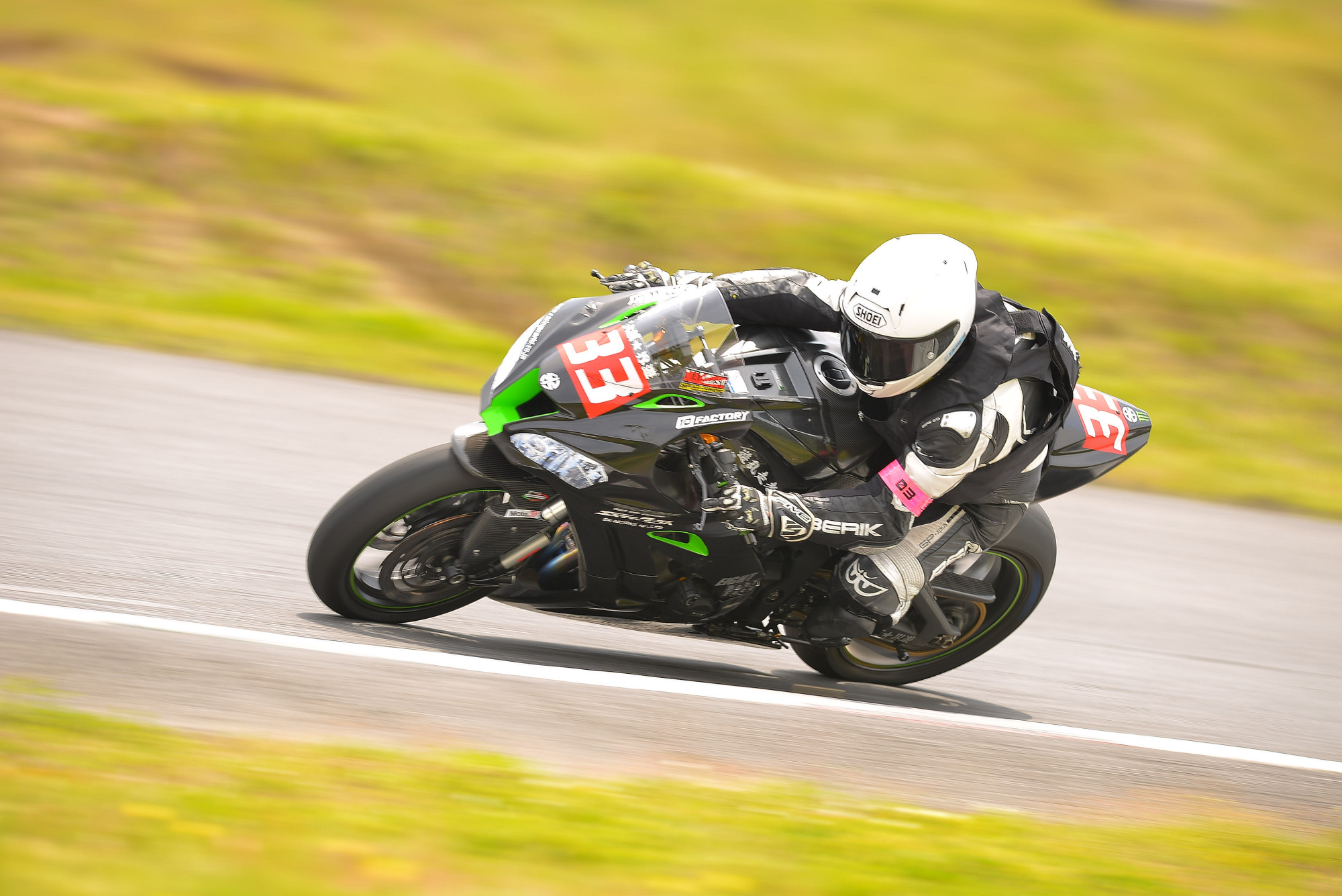 D8J_0588.JPG