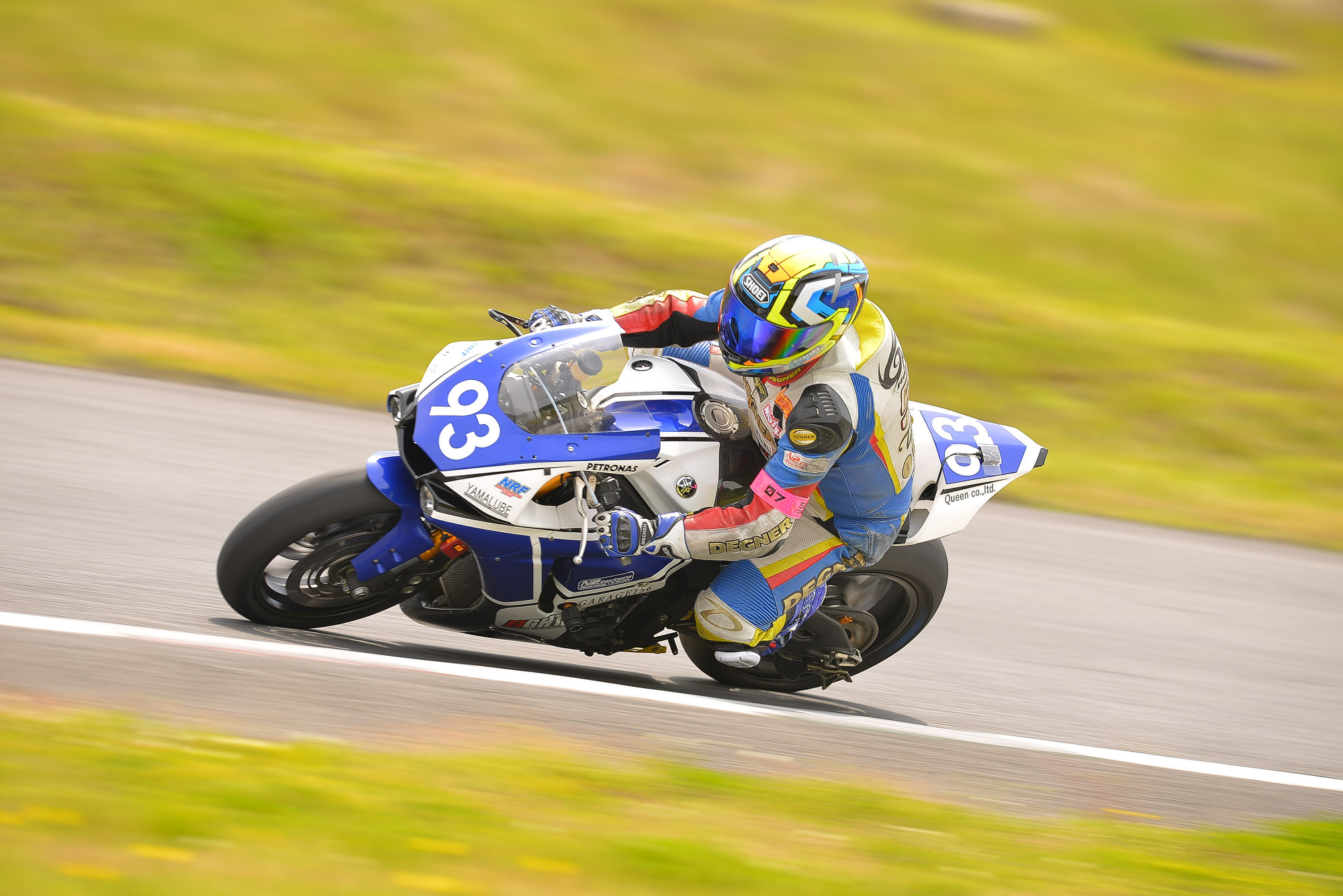 D8J_0590.JPG