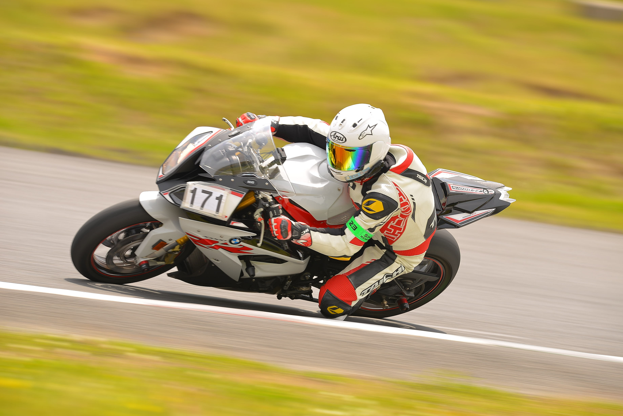 D8J_0593.JPG