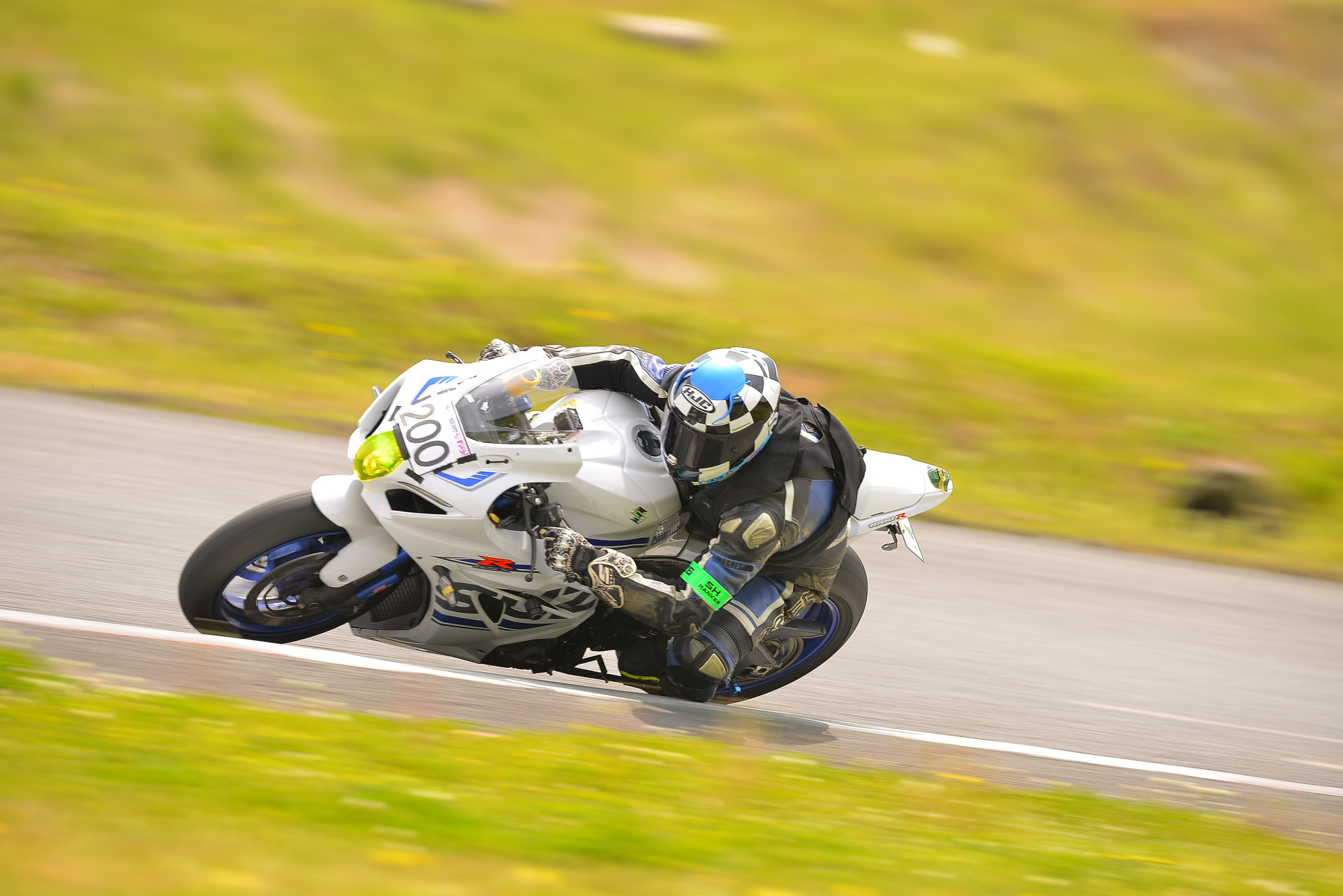 D8J_0598.JPG