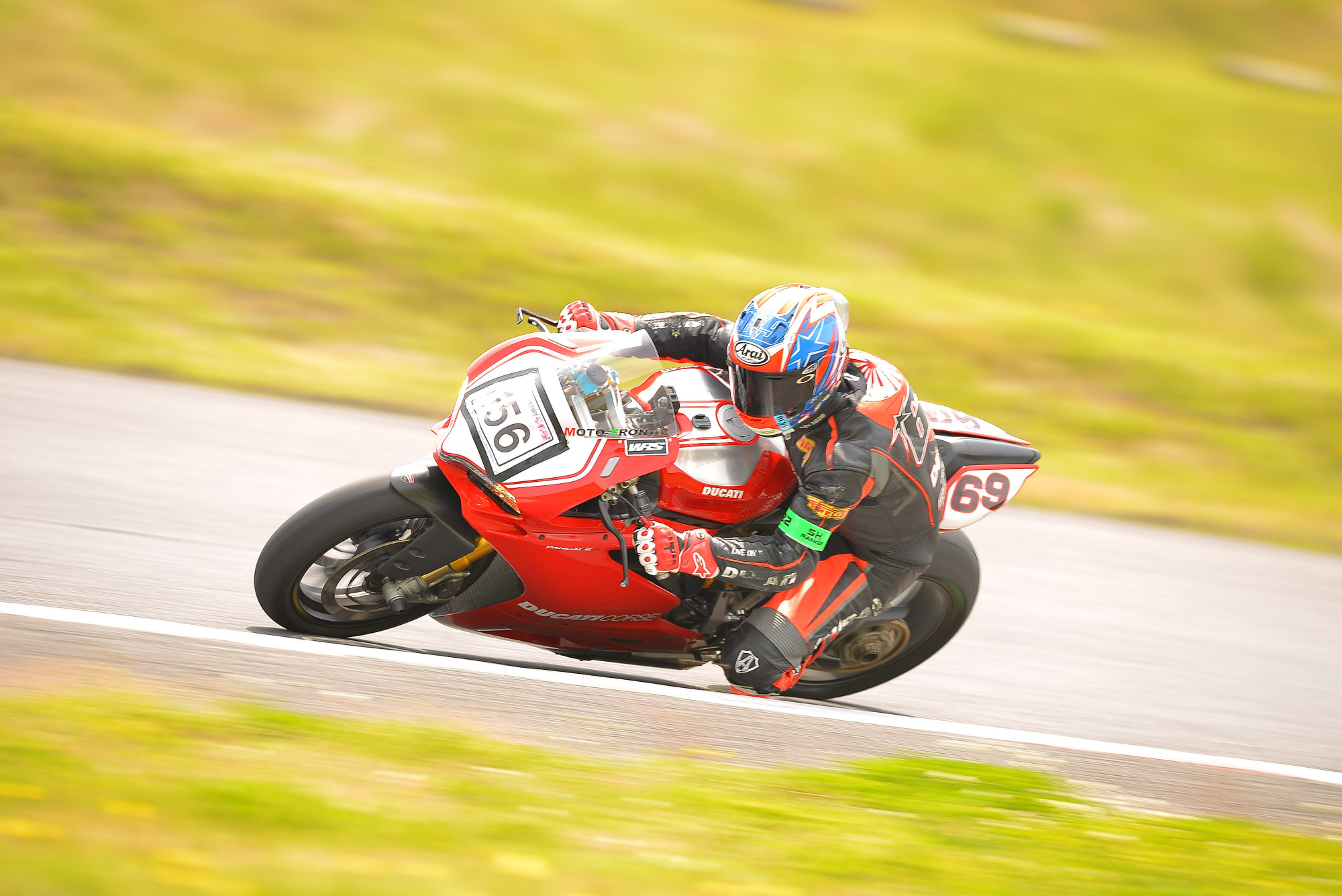 D8J_0600.JPG