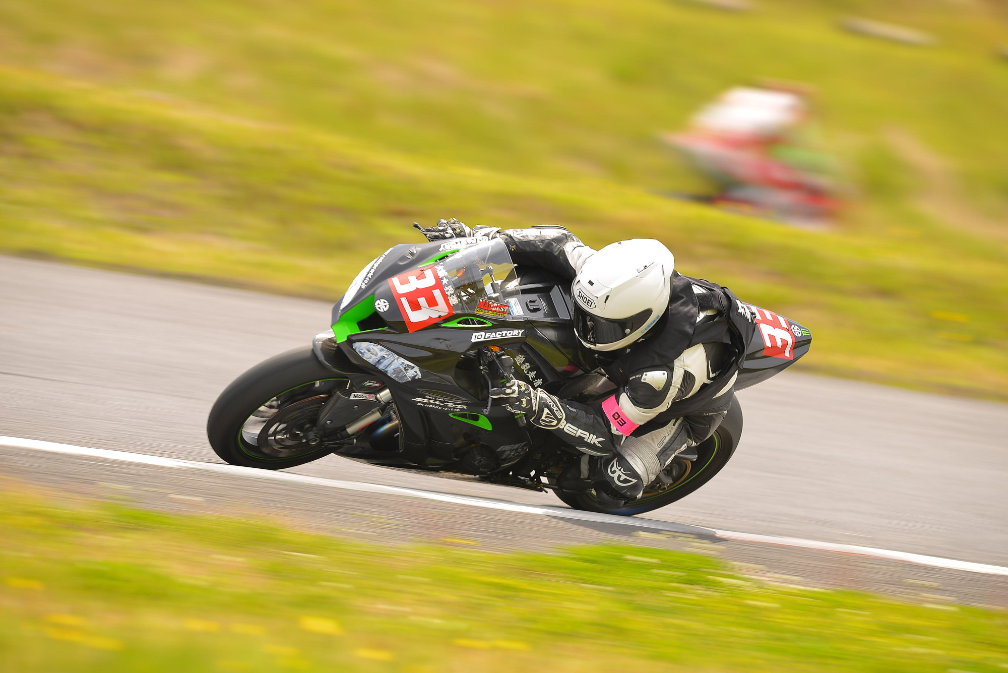 D8J_0601.JPG