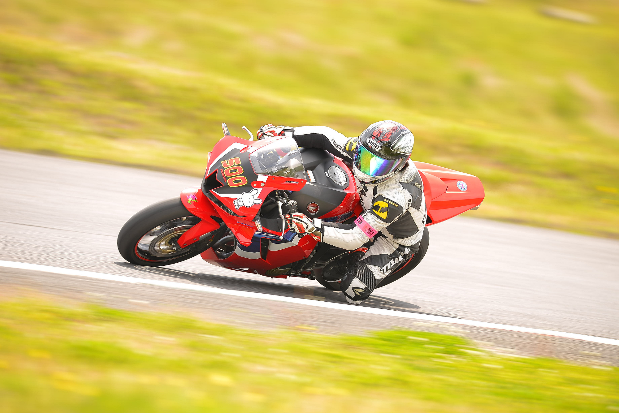 D8J_0602.JPG