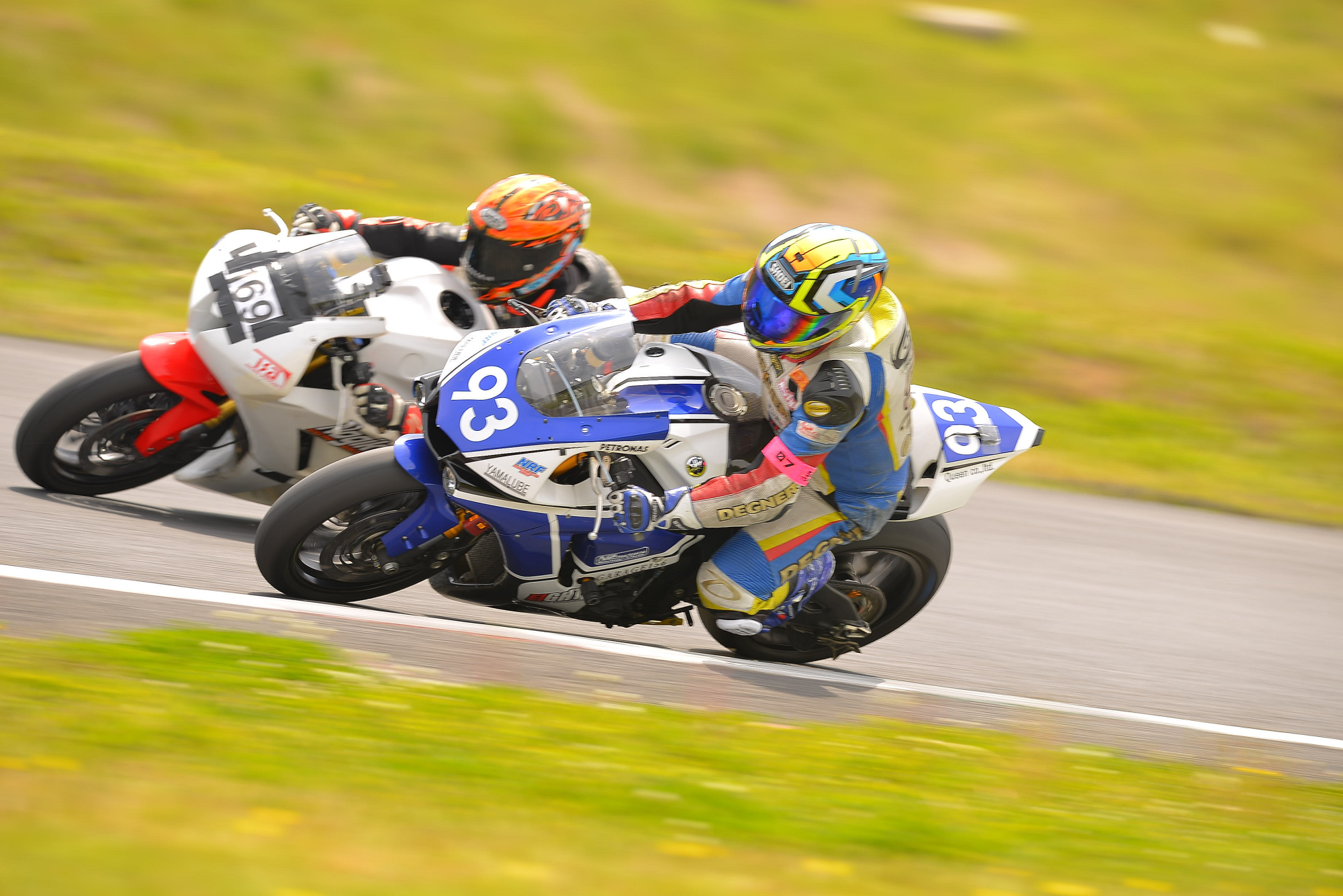 D8J_0603.JPG