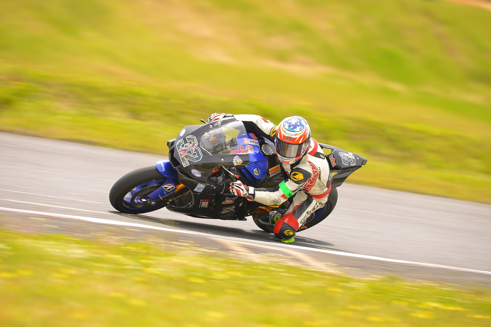 D8J_0604.JPG