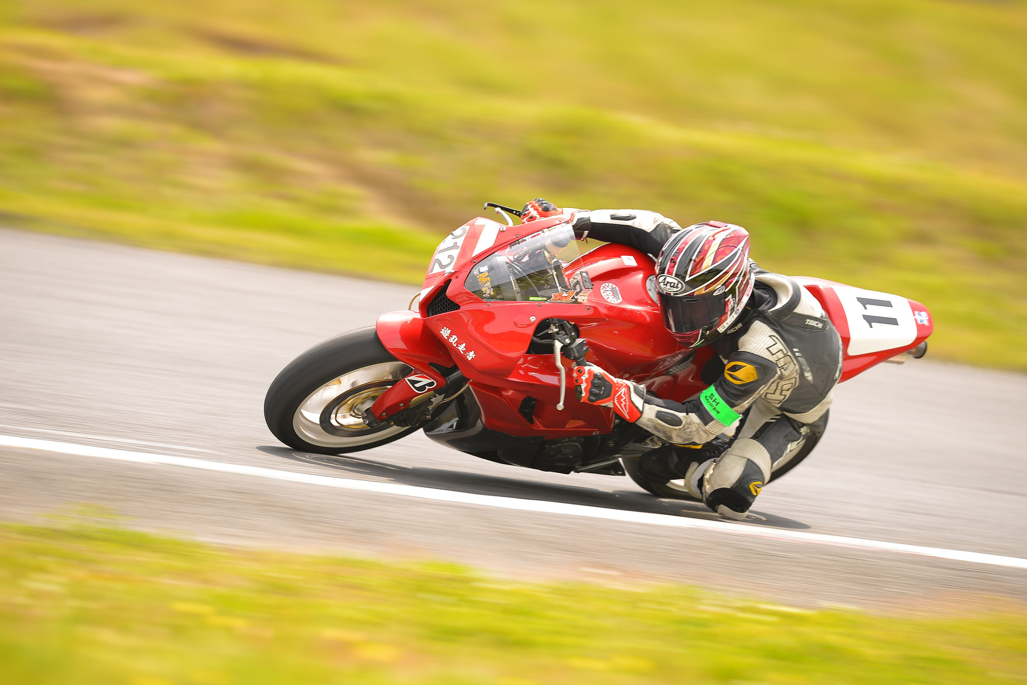D8J_0605.JPG