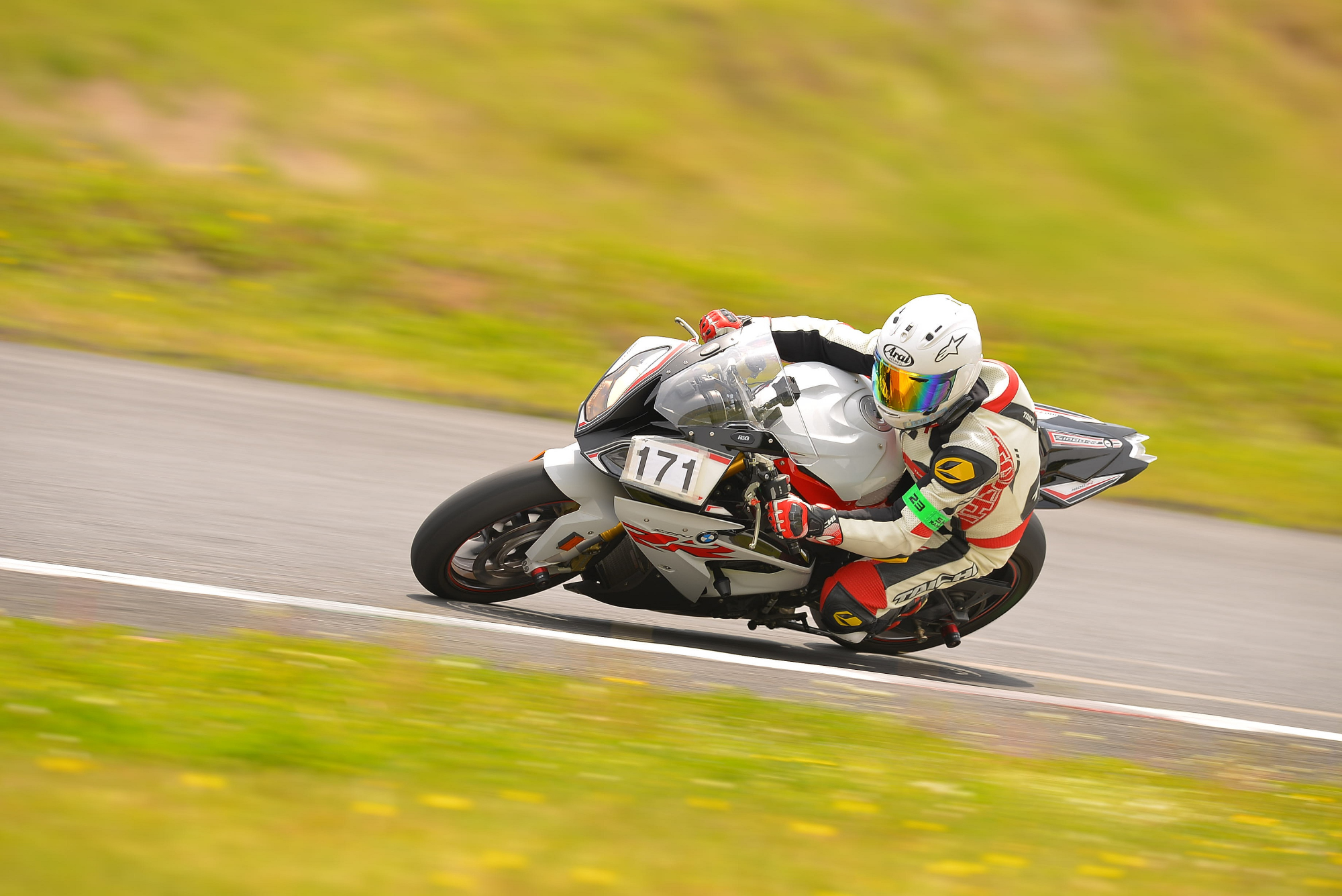 D8J_0606.JPG