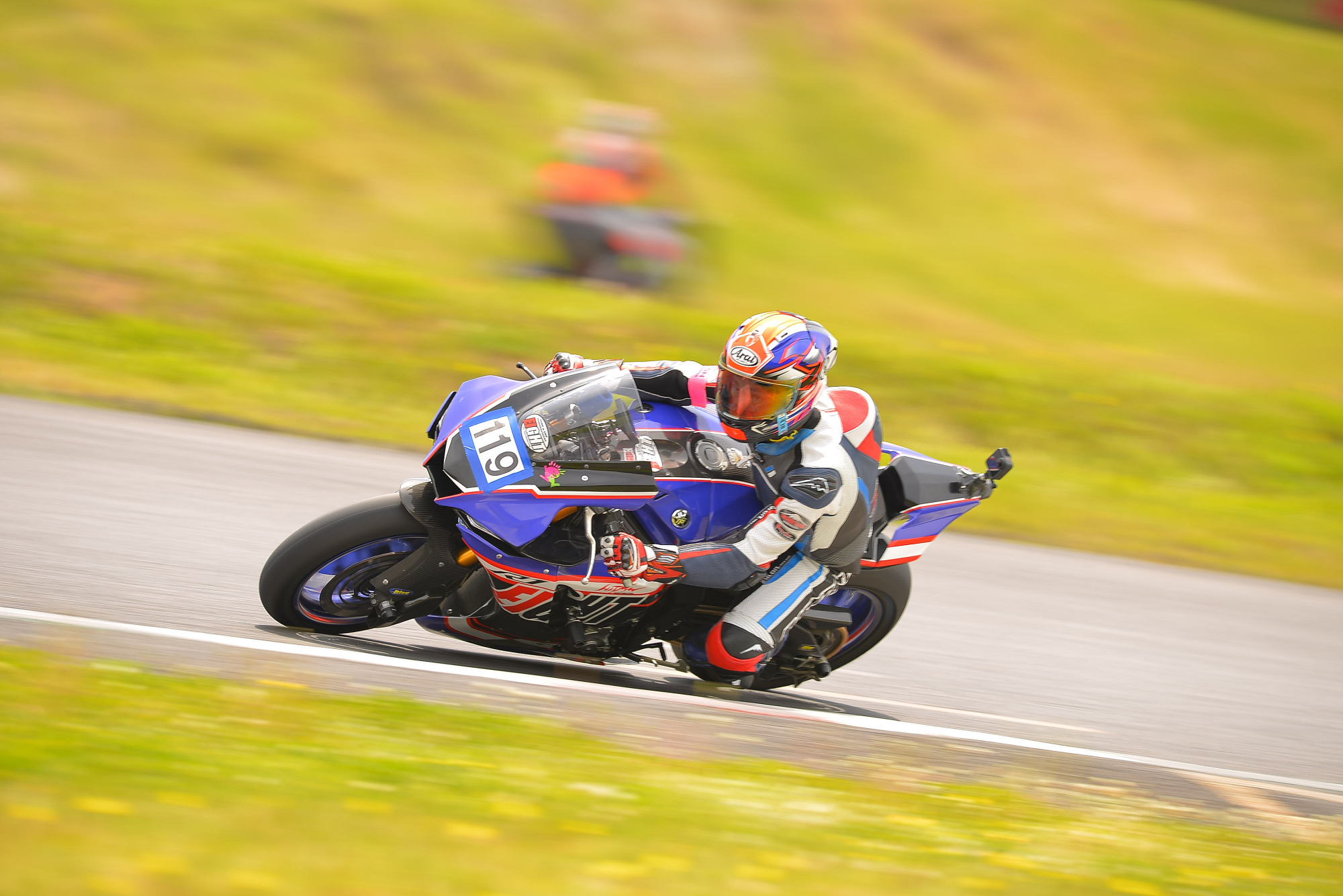 D8J_0607.JPG