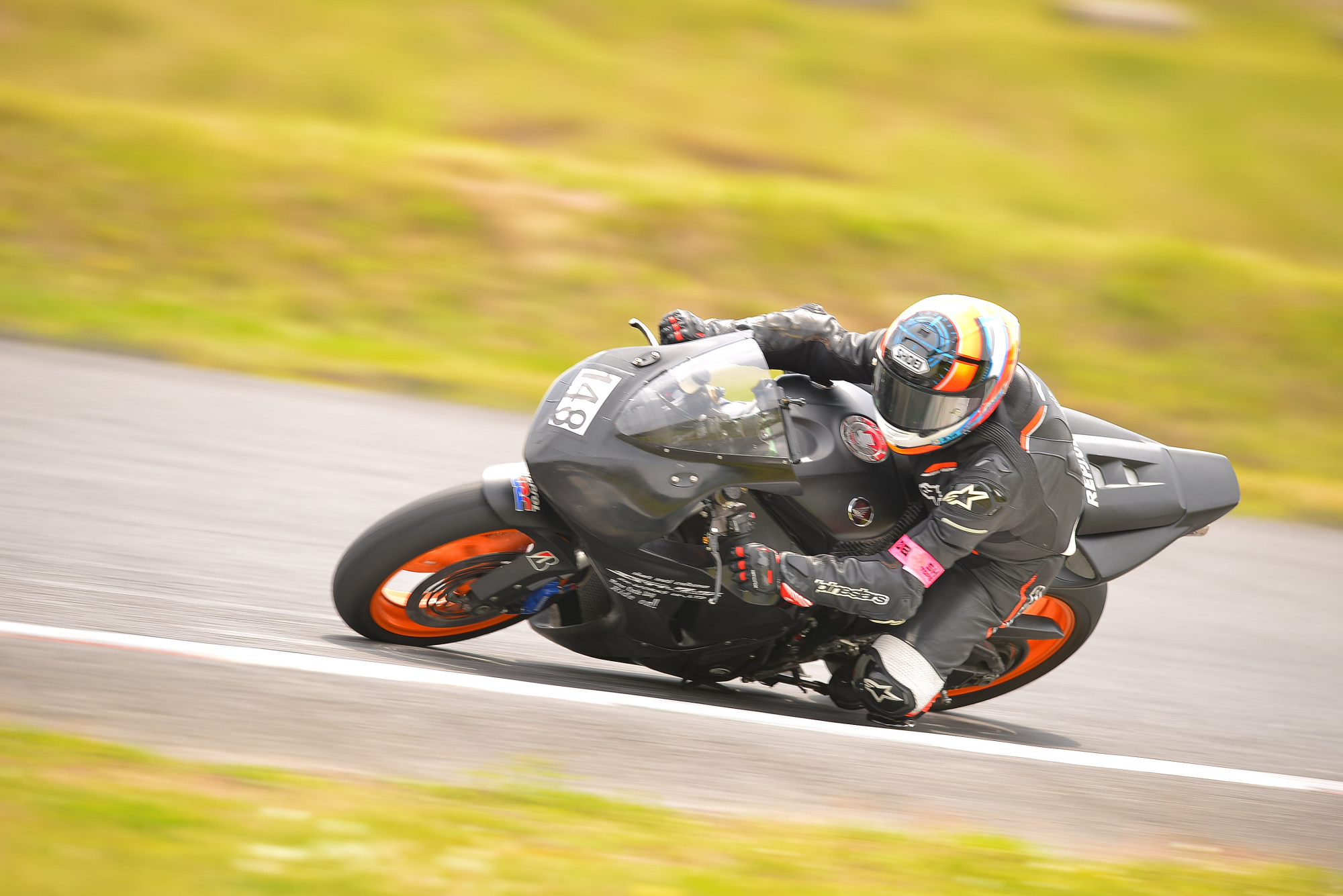 D8J_0610.JPG