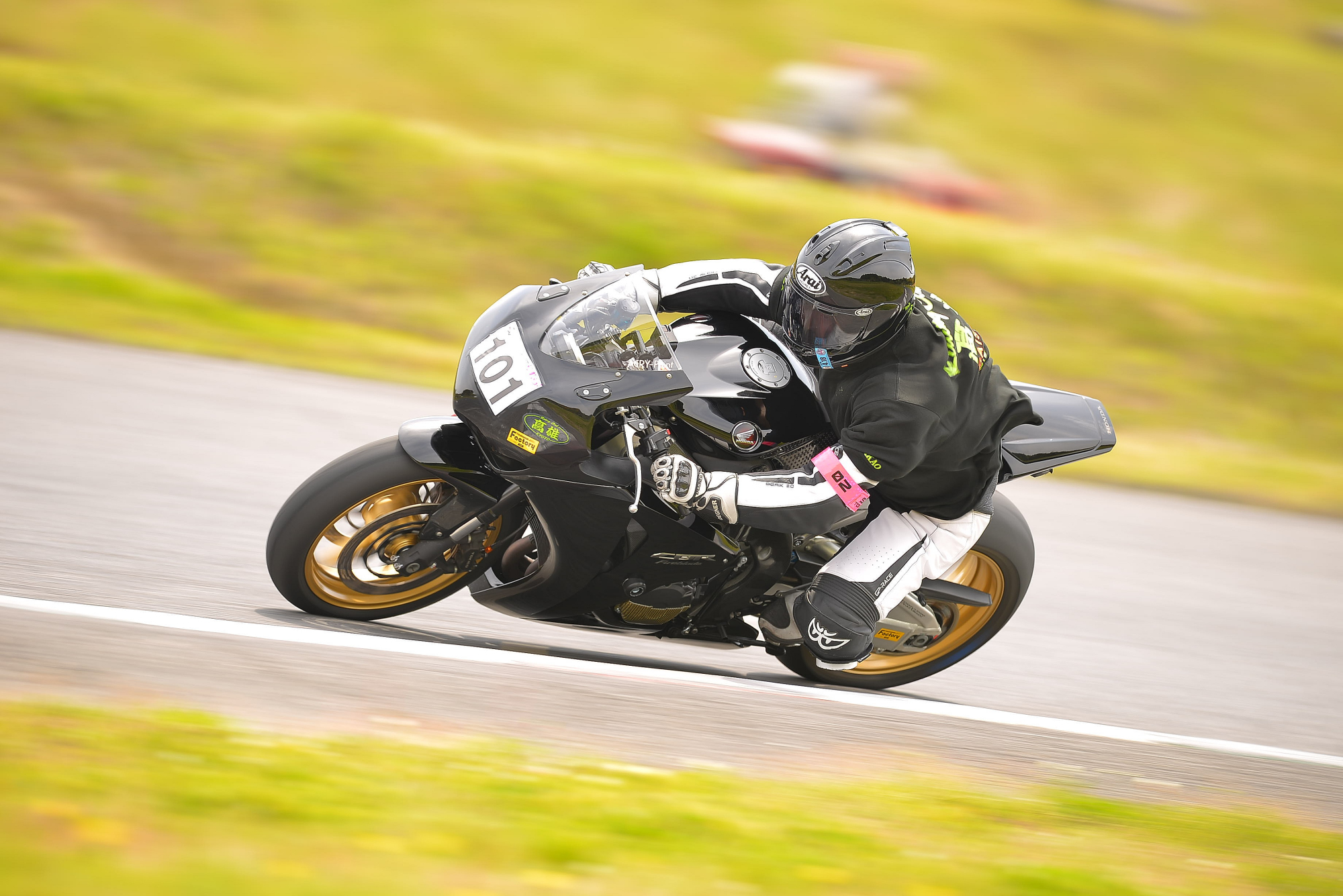 D8J_0611.JPG