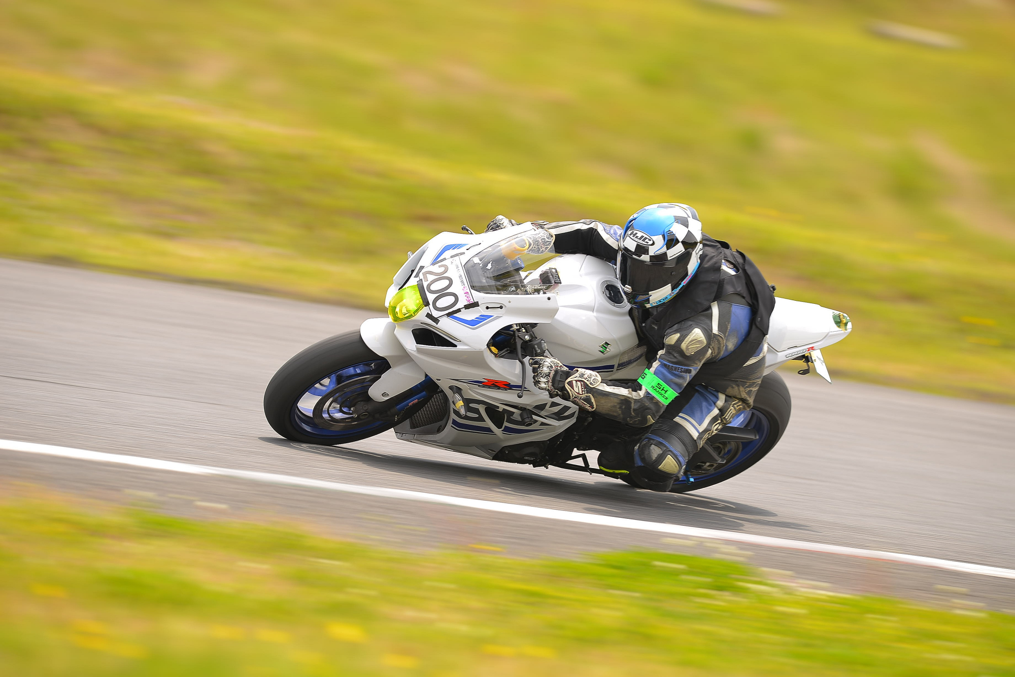 D8J_0613.JPG