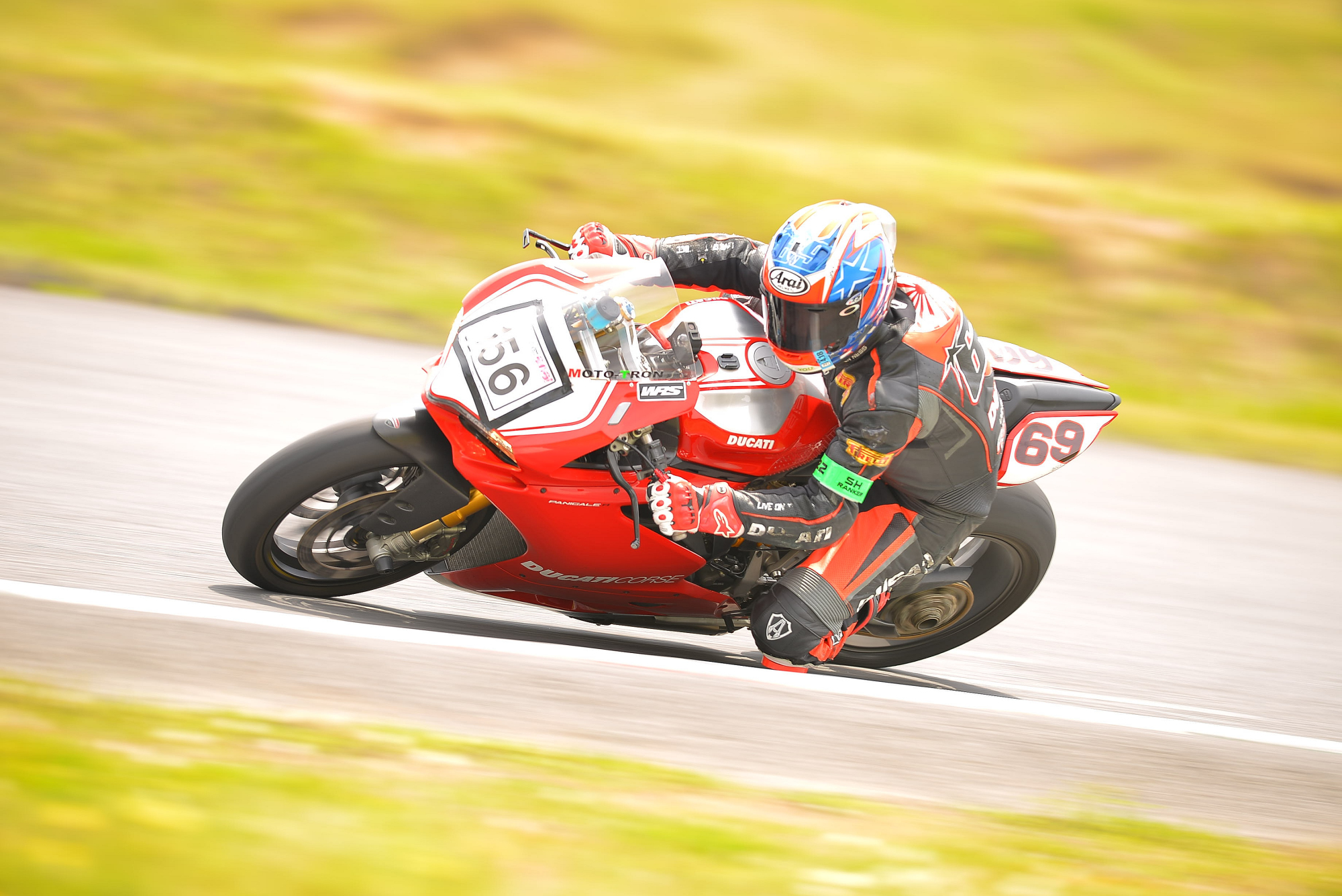 D8J_0614.JPG