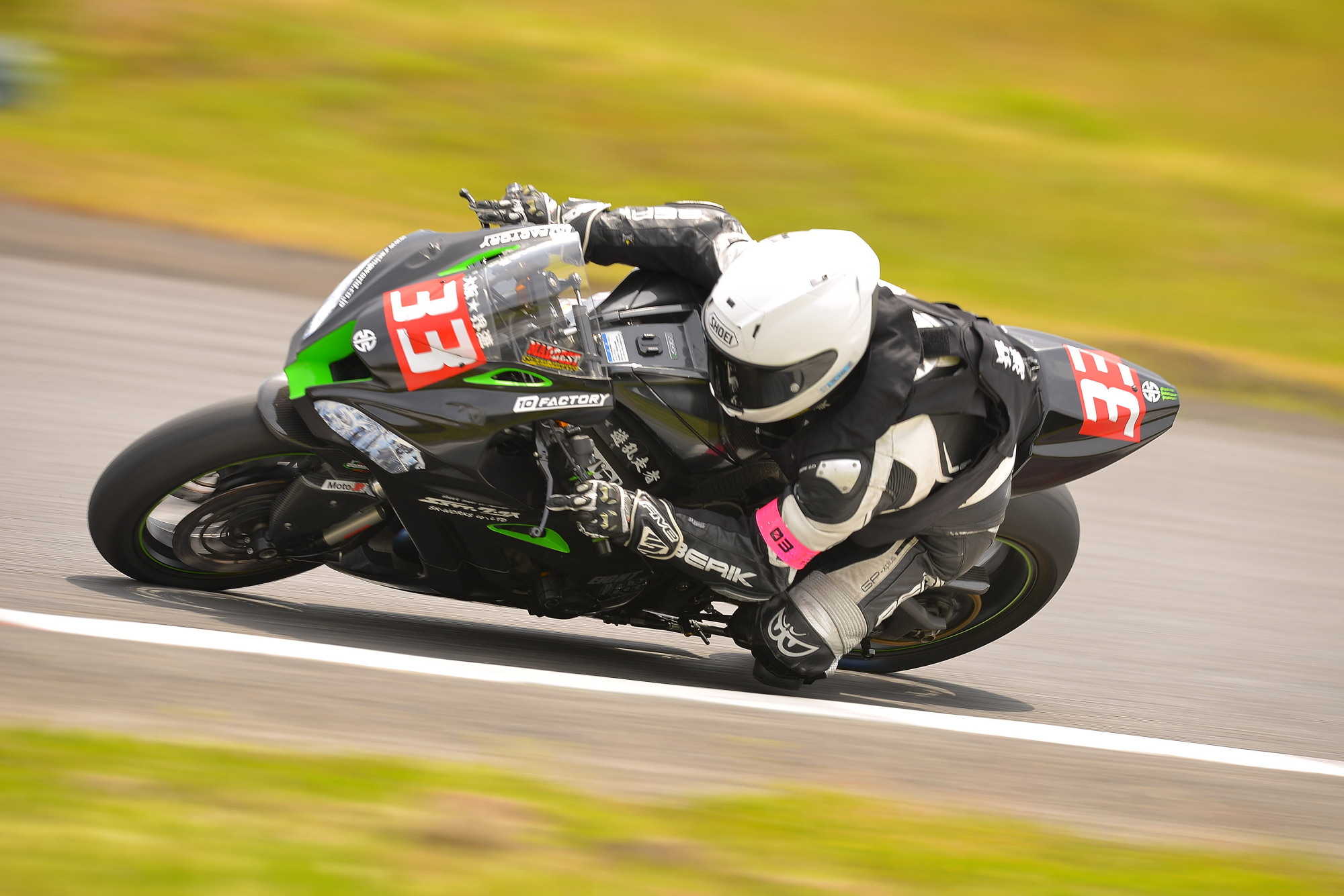D8J_0615.JPG