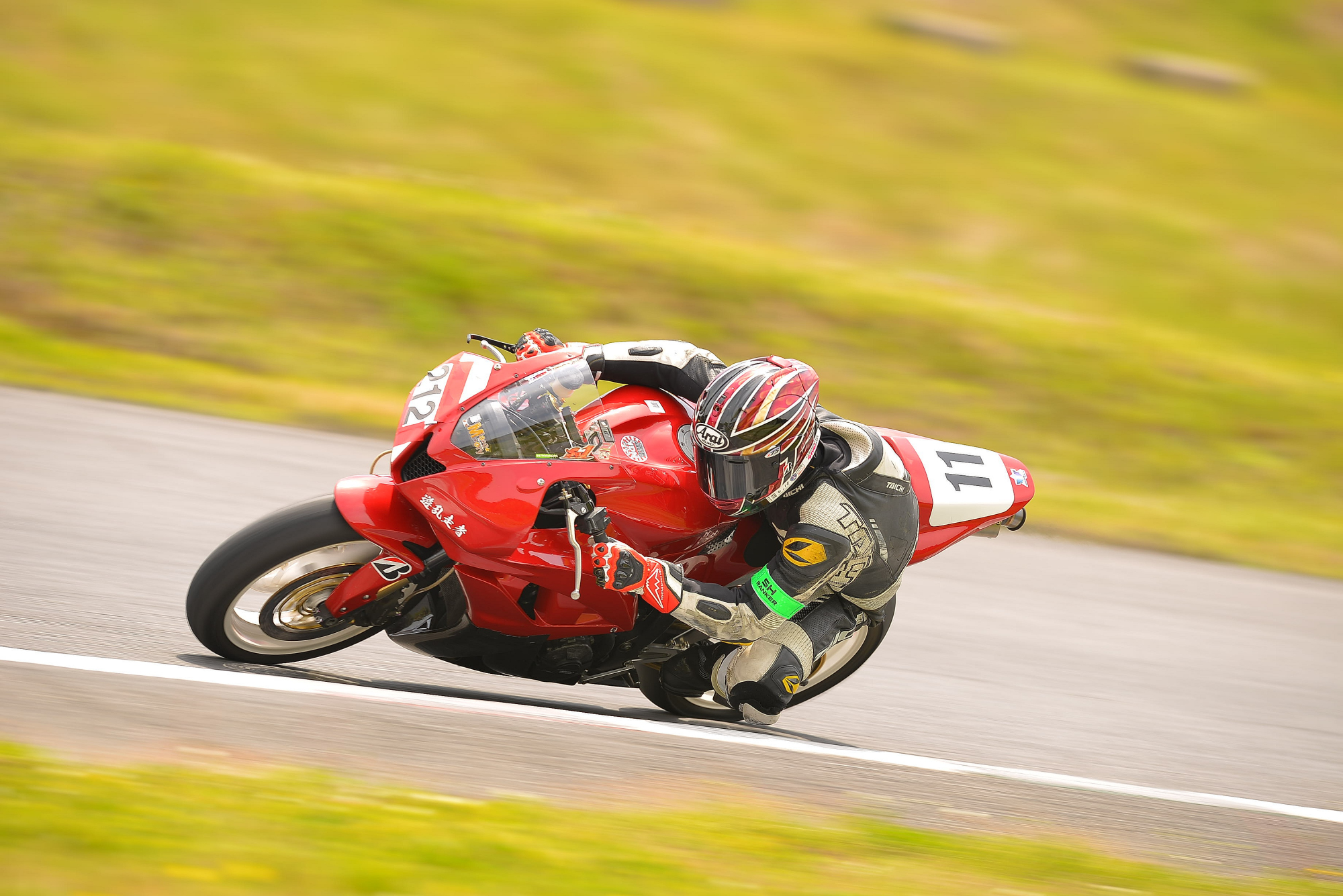 D8J_0618.JPG