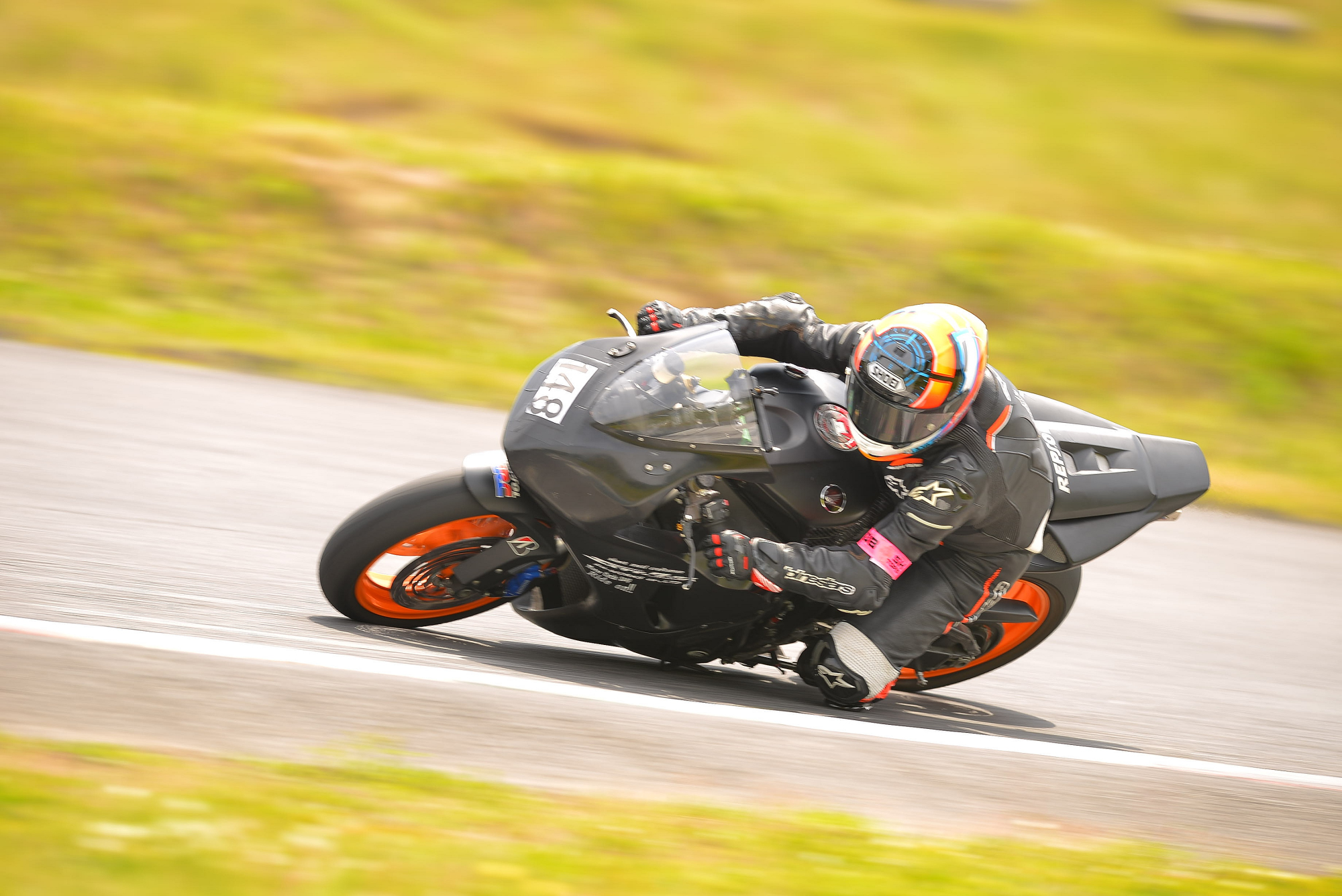 D8J_0621.JPG