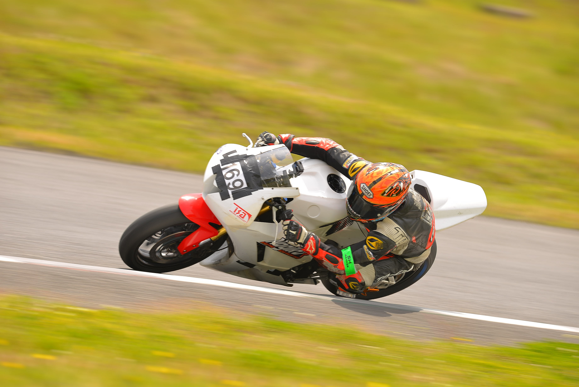 D8J_0622.JPG