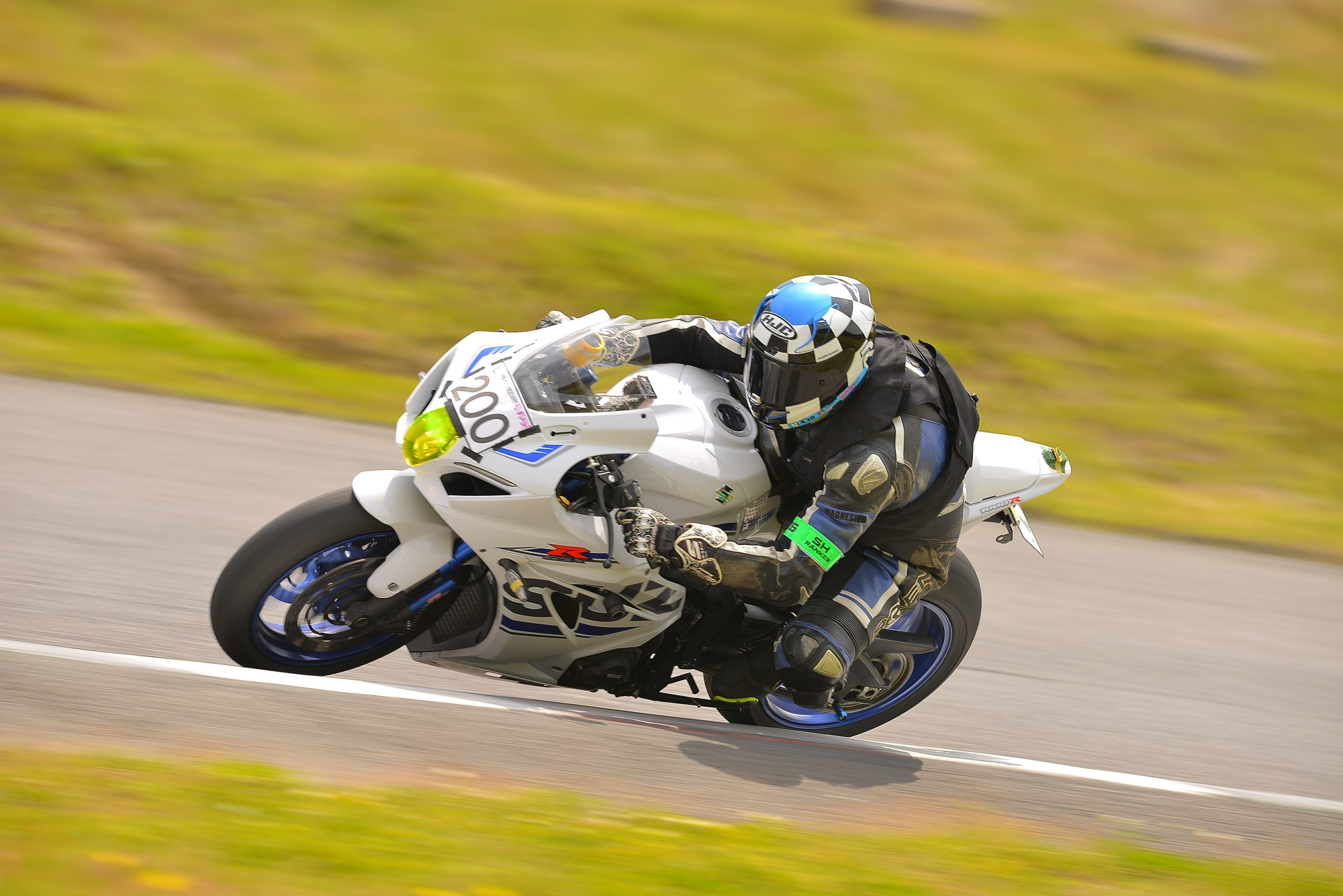 D8J_0624.JPG