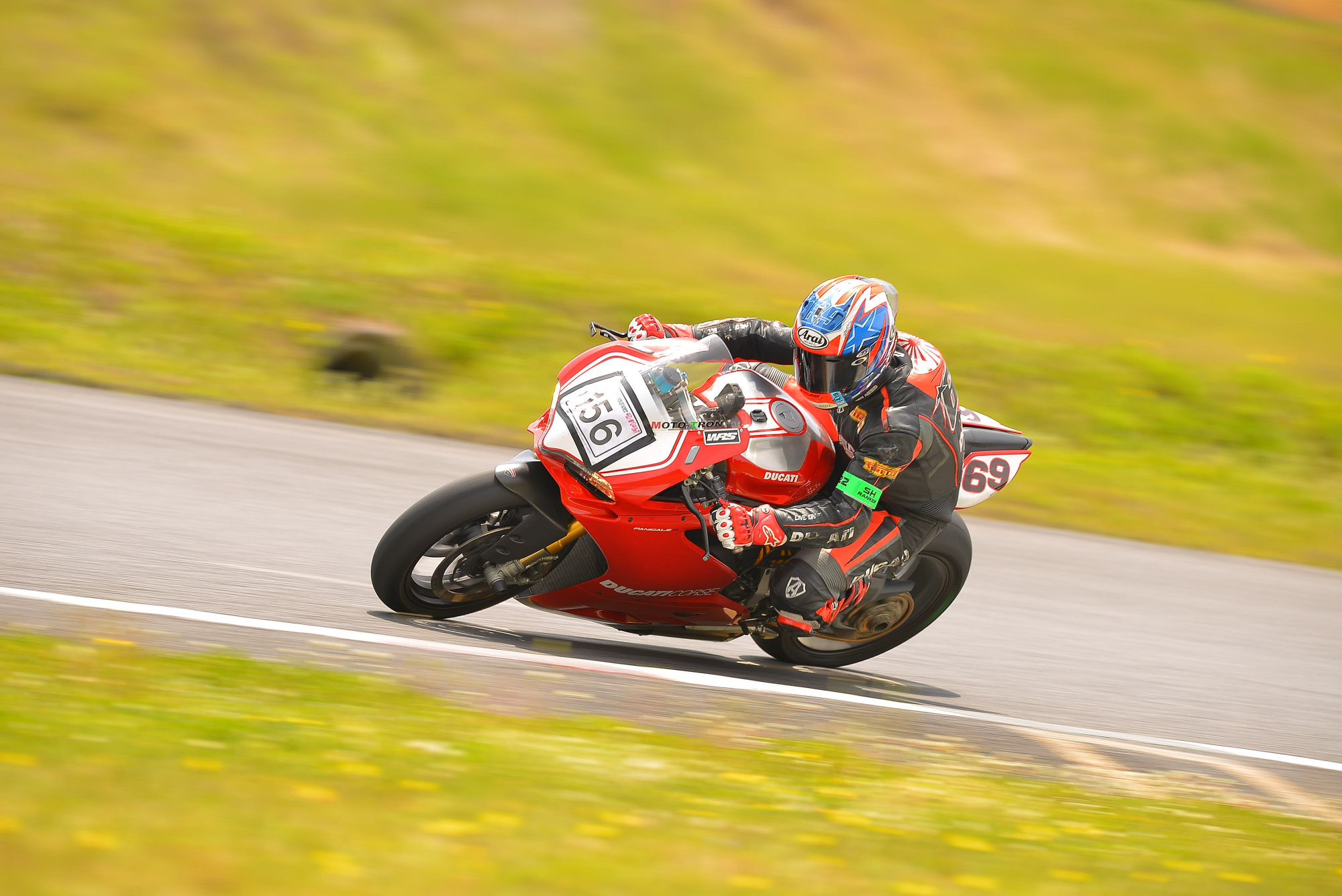 D8J_0625.JPG