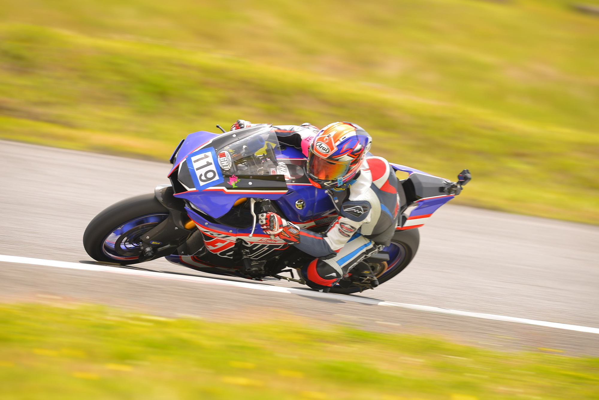 D8J_0626.JPG