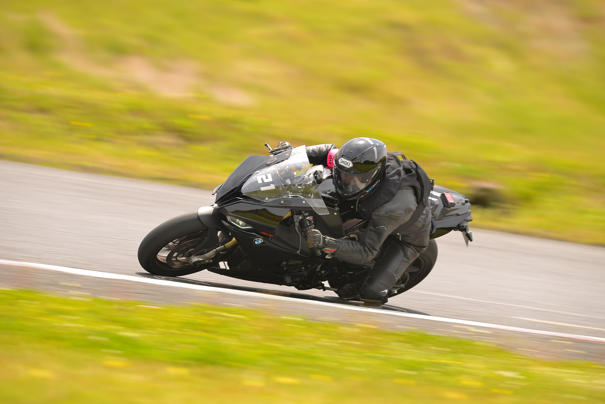 D8J_0627.JPG