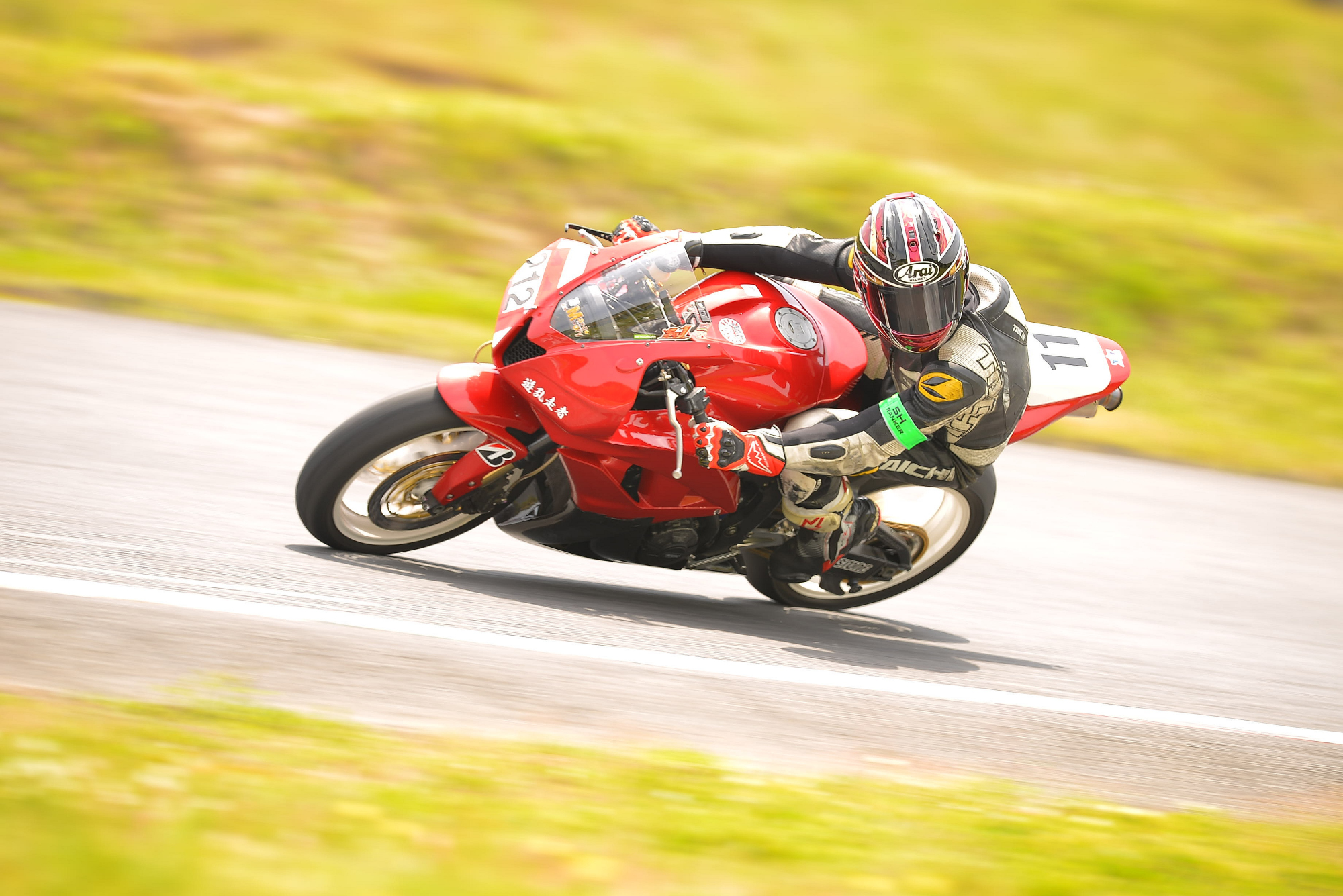 D8J_0629.JPG
