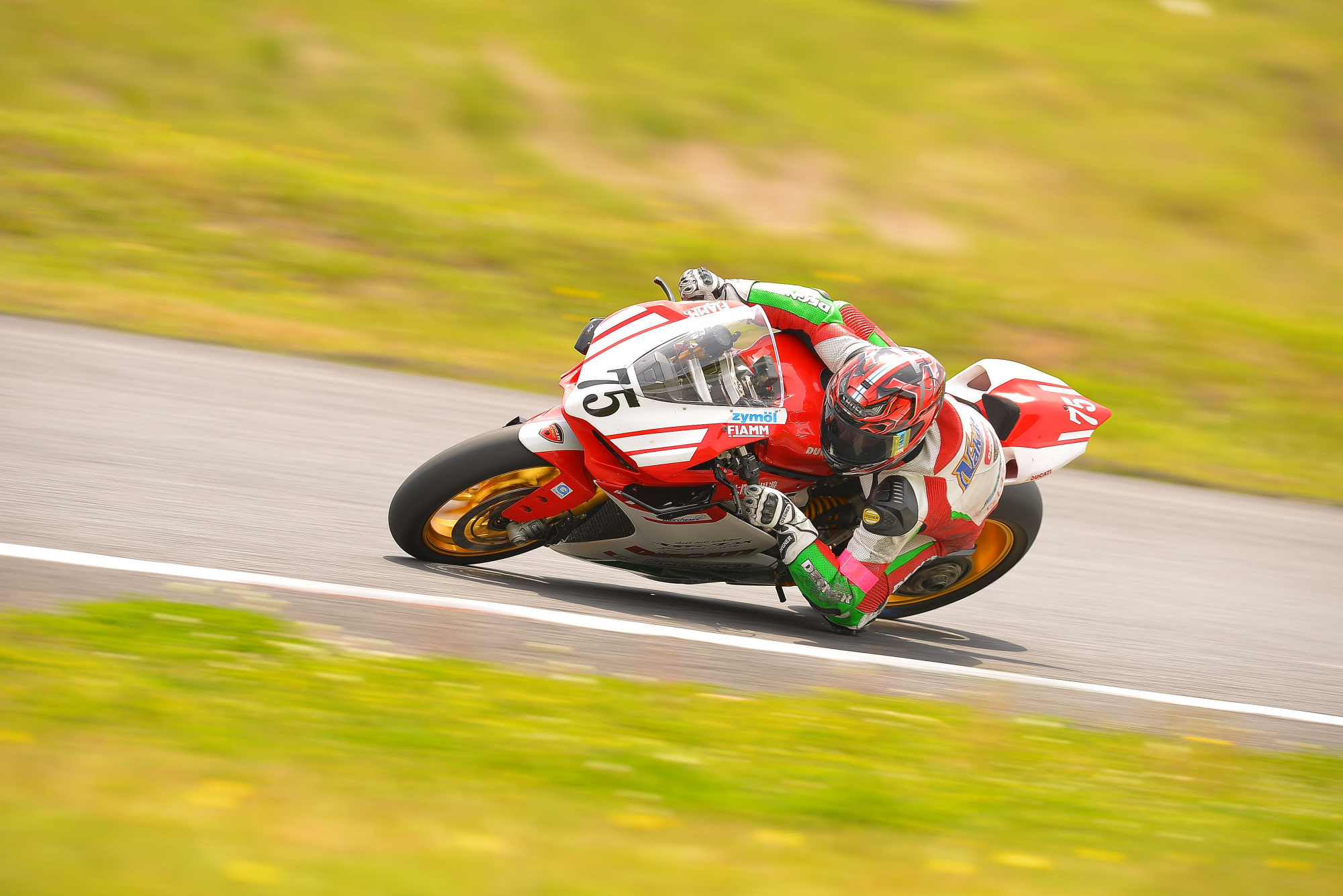 D8J_0630.JPG