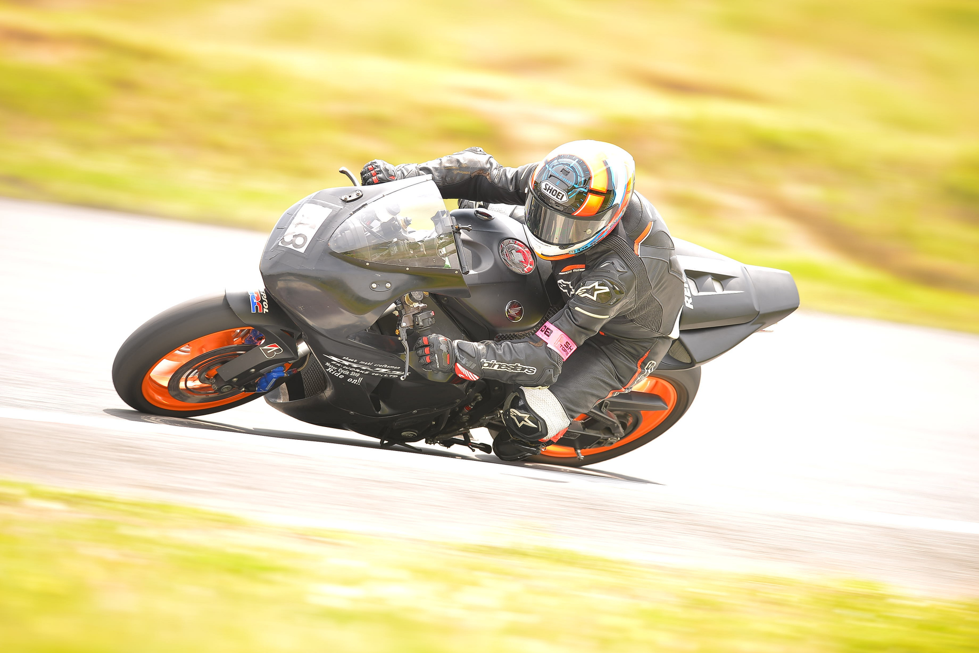 D8J_0633.JPG