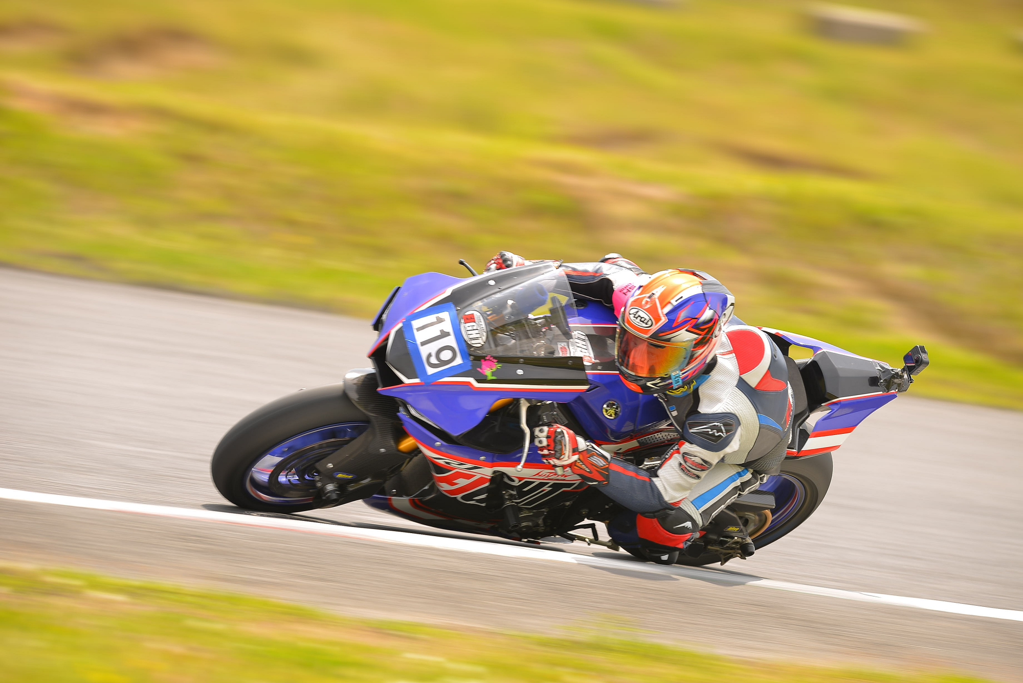 D8J_0635.JPG